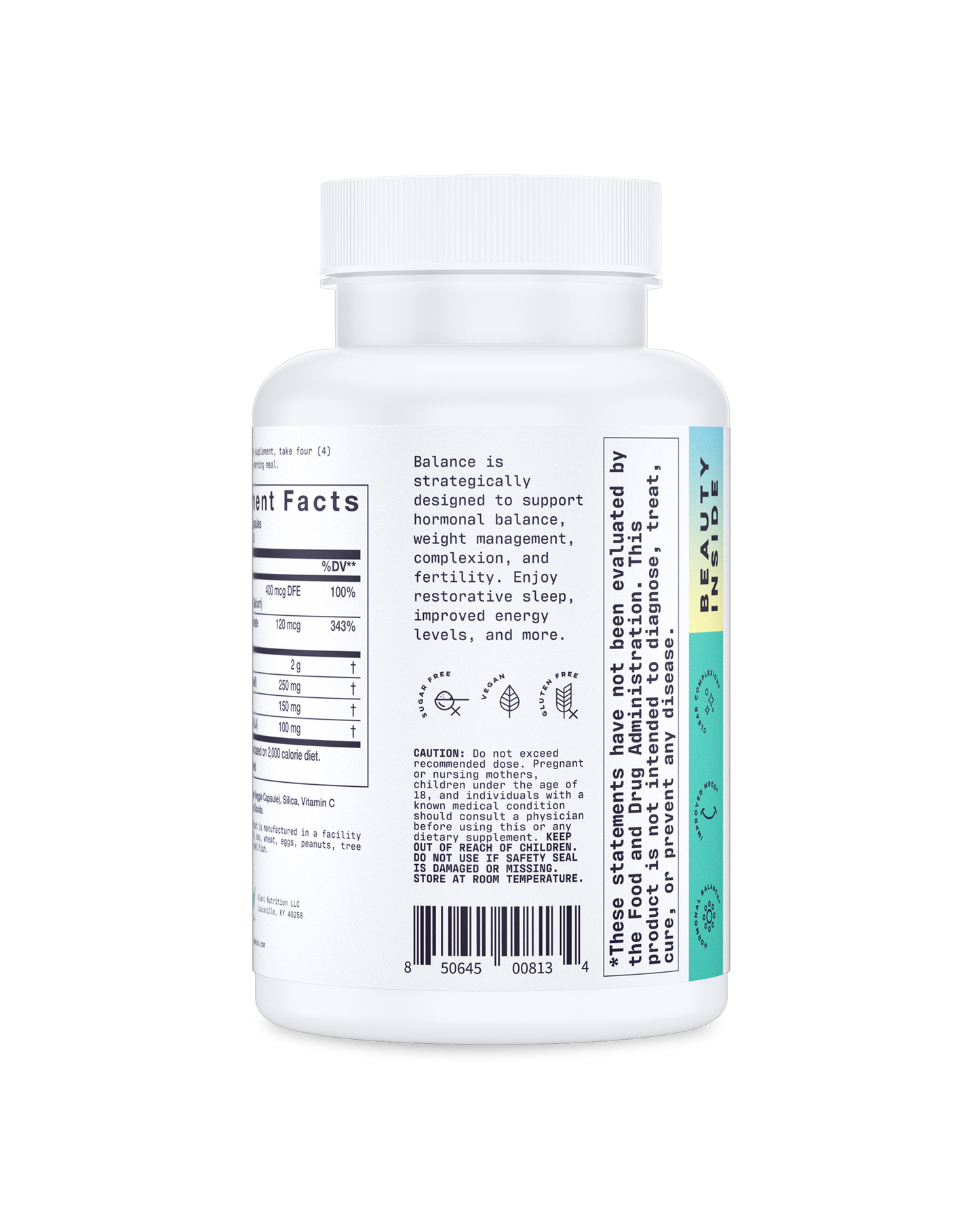 balance-capsules-30-day-supply-p0 Stretch_AN-Website-PDP-Balance-03_V1.png