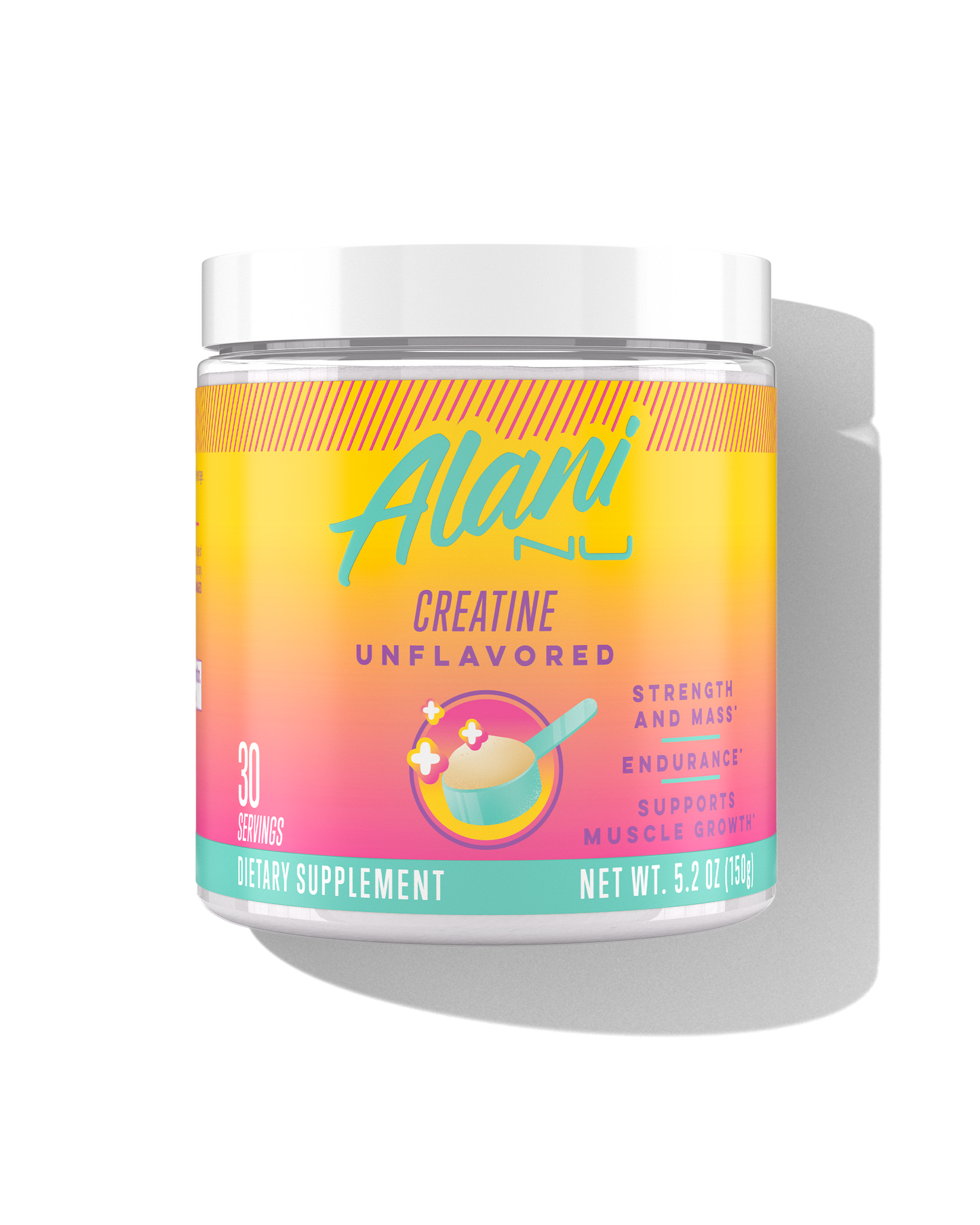 creatine-30-servings-e0 Stretch_AN-Website-PDP-Creatine-01_V1.png