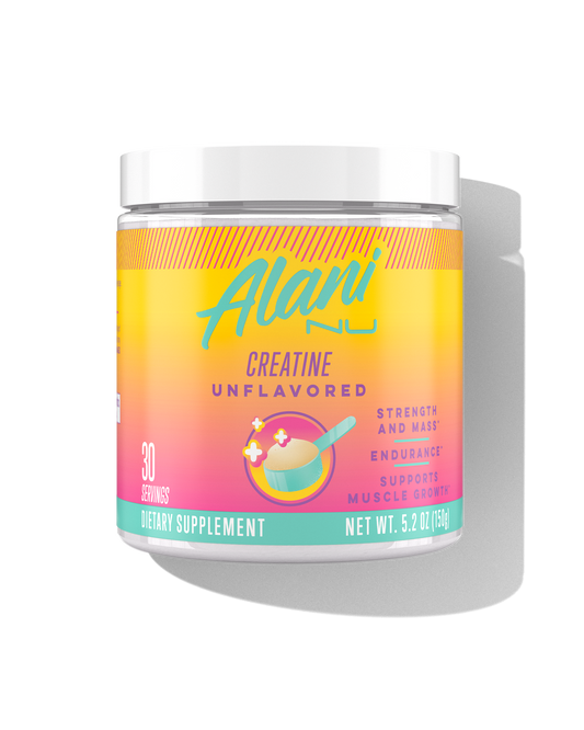 creatine-30-servings-e0 Stretch_AN-Website-PDP-Creatine-01_V1.png
