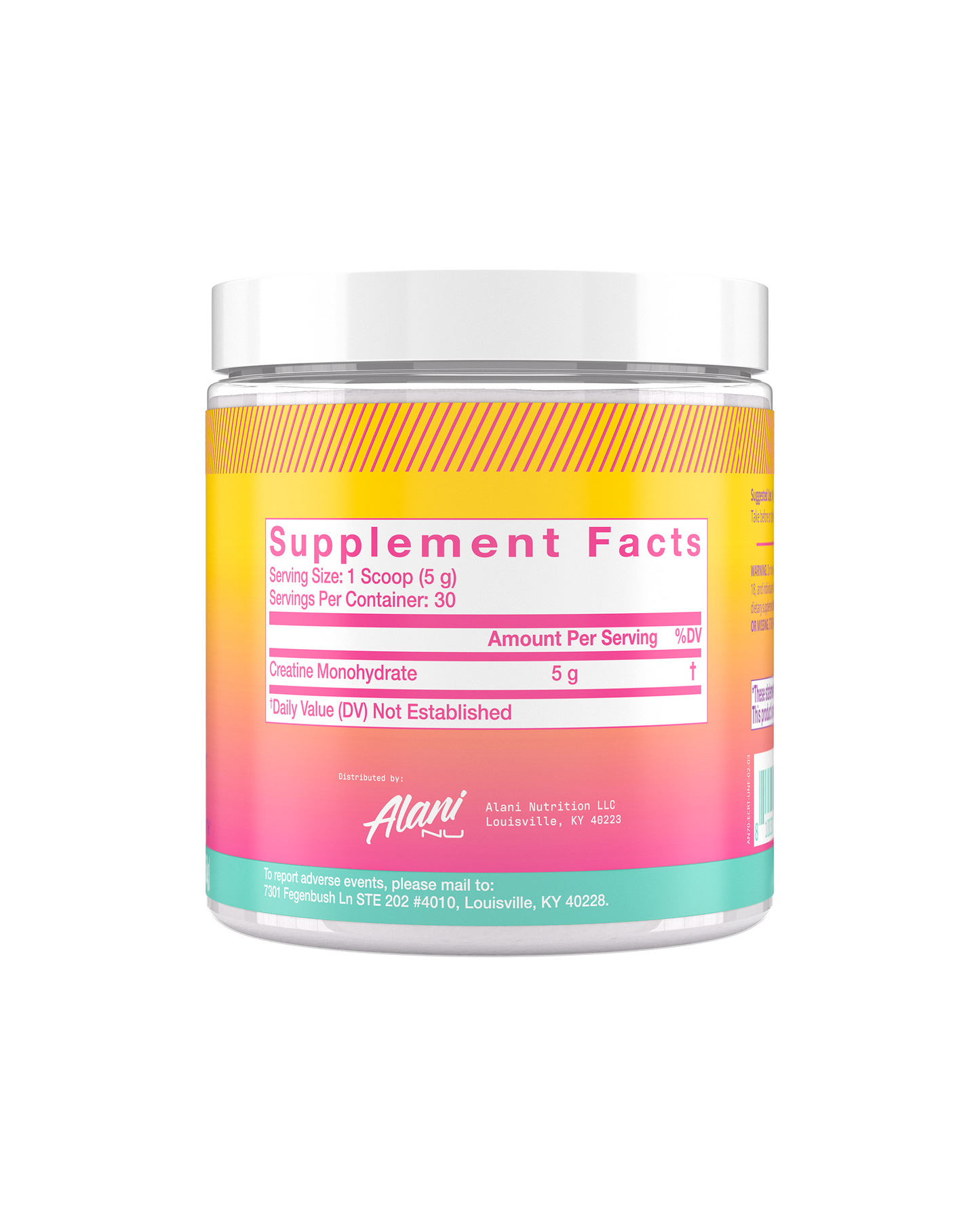 creatine-30-servings-e0 Stretch_AN-Website-PDP-Creatine-02_V1.png