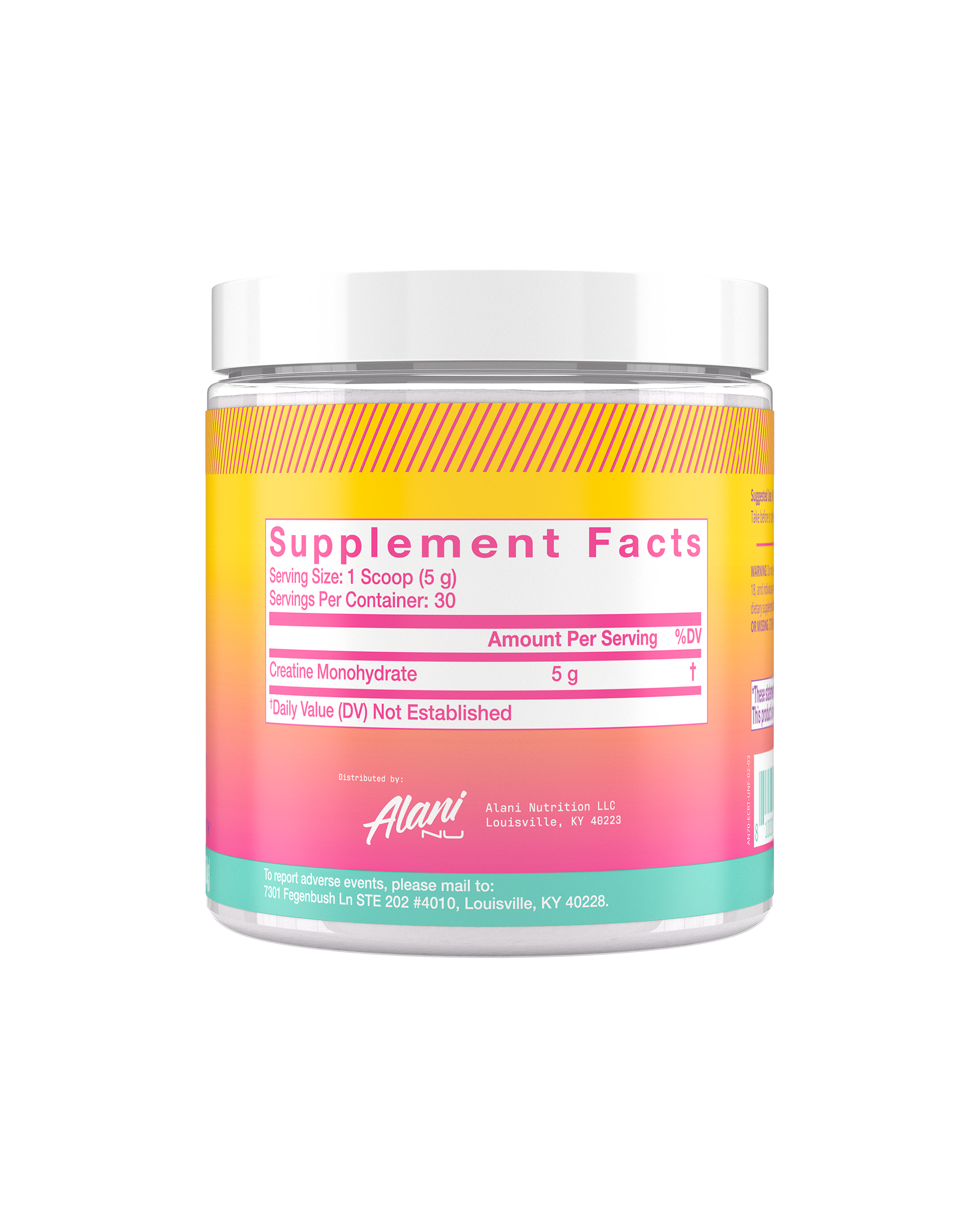 creatine-30-servings-e0 Stretch_AN-Website-PDP-Creatine-02_V1.png
