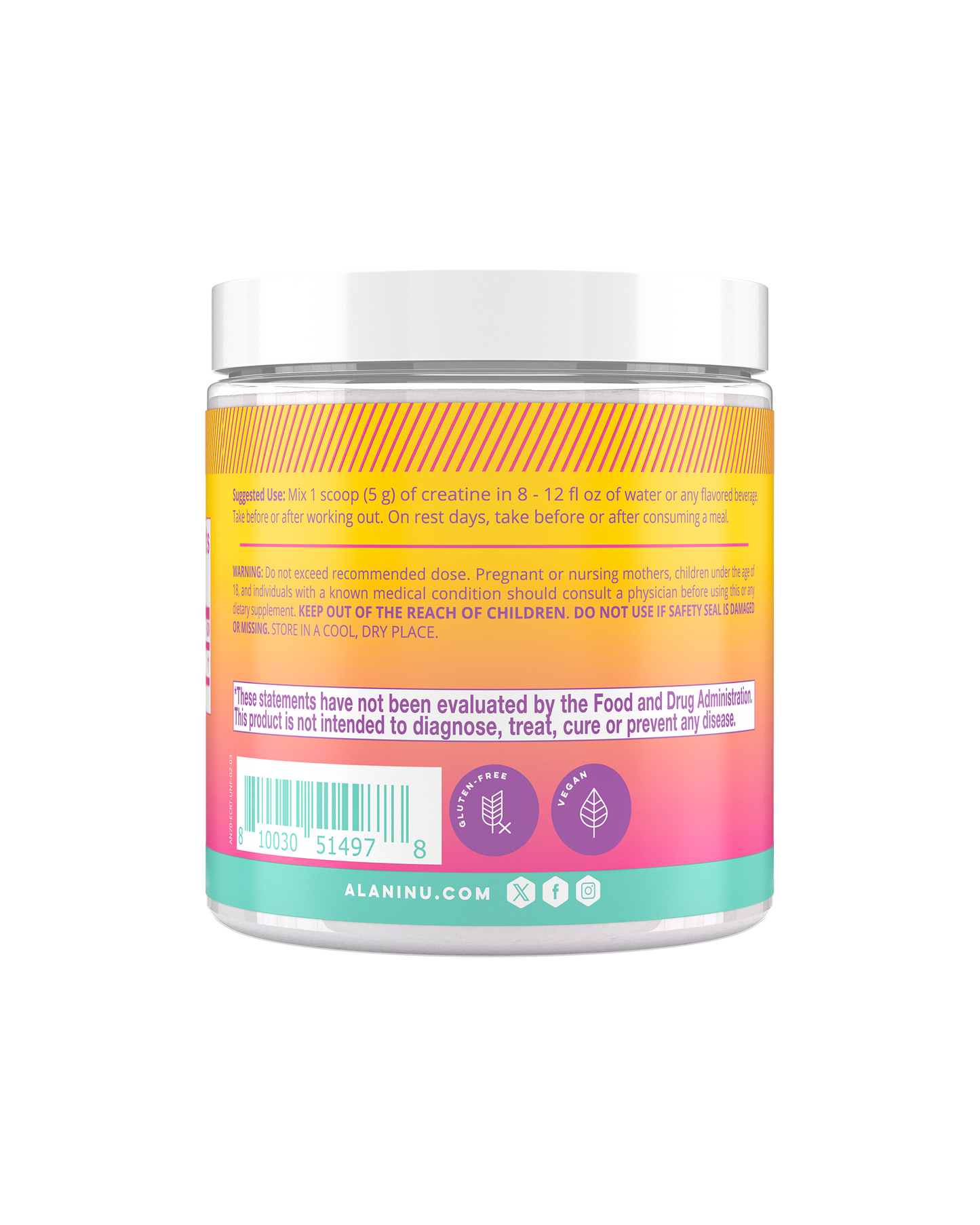 creatine-30-servings-e0 Stretch_AN-Website-PDP-Creatine-03_V1.png