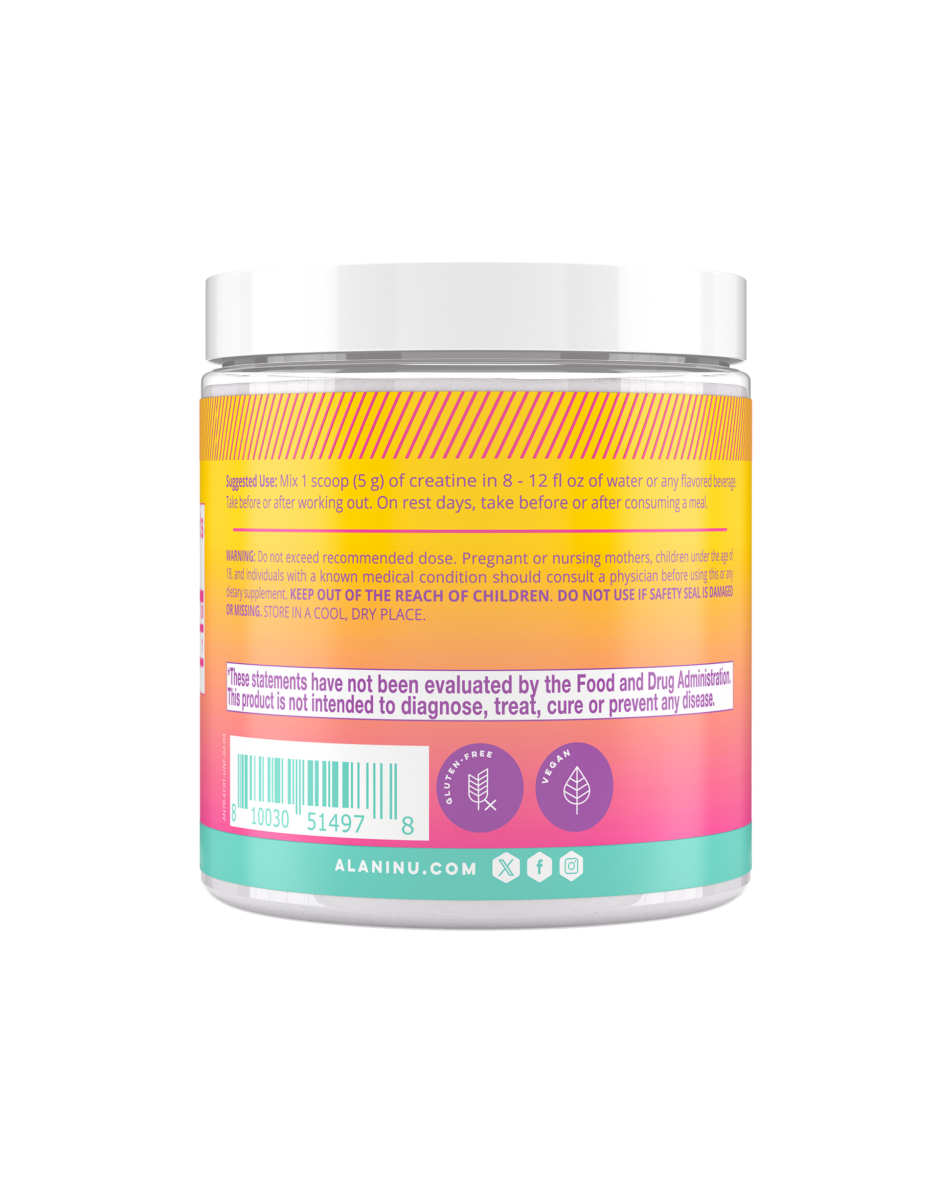 creatine-30-servings-e0 Stretch_AN-Website-PDP-Creatine-03_V1.png