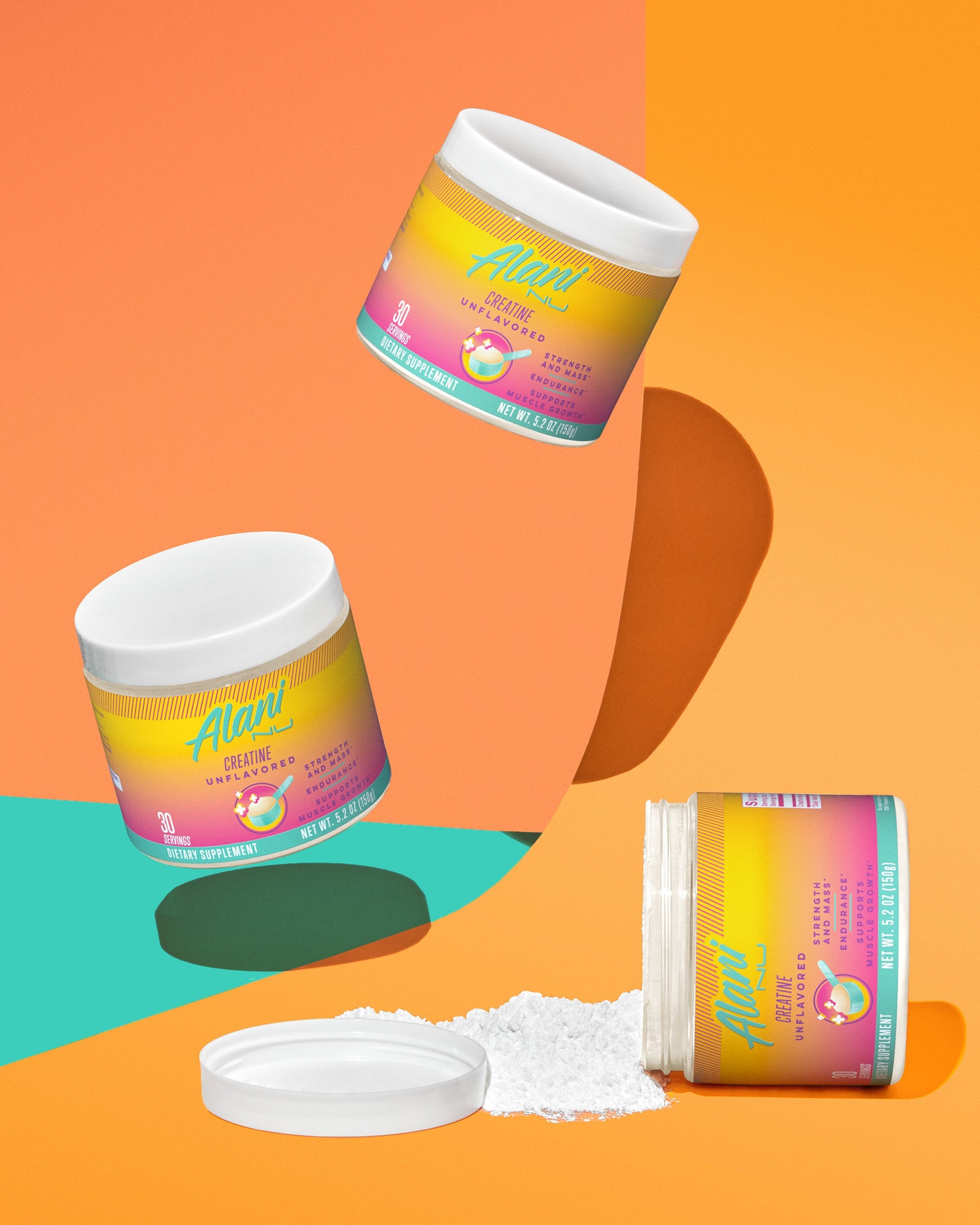 creatine-30-servings-e0 Stretch_AN-Website-PDP-Creatine-04_V1.jpg