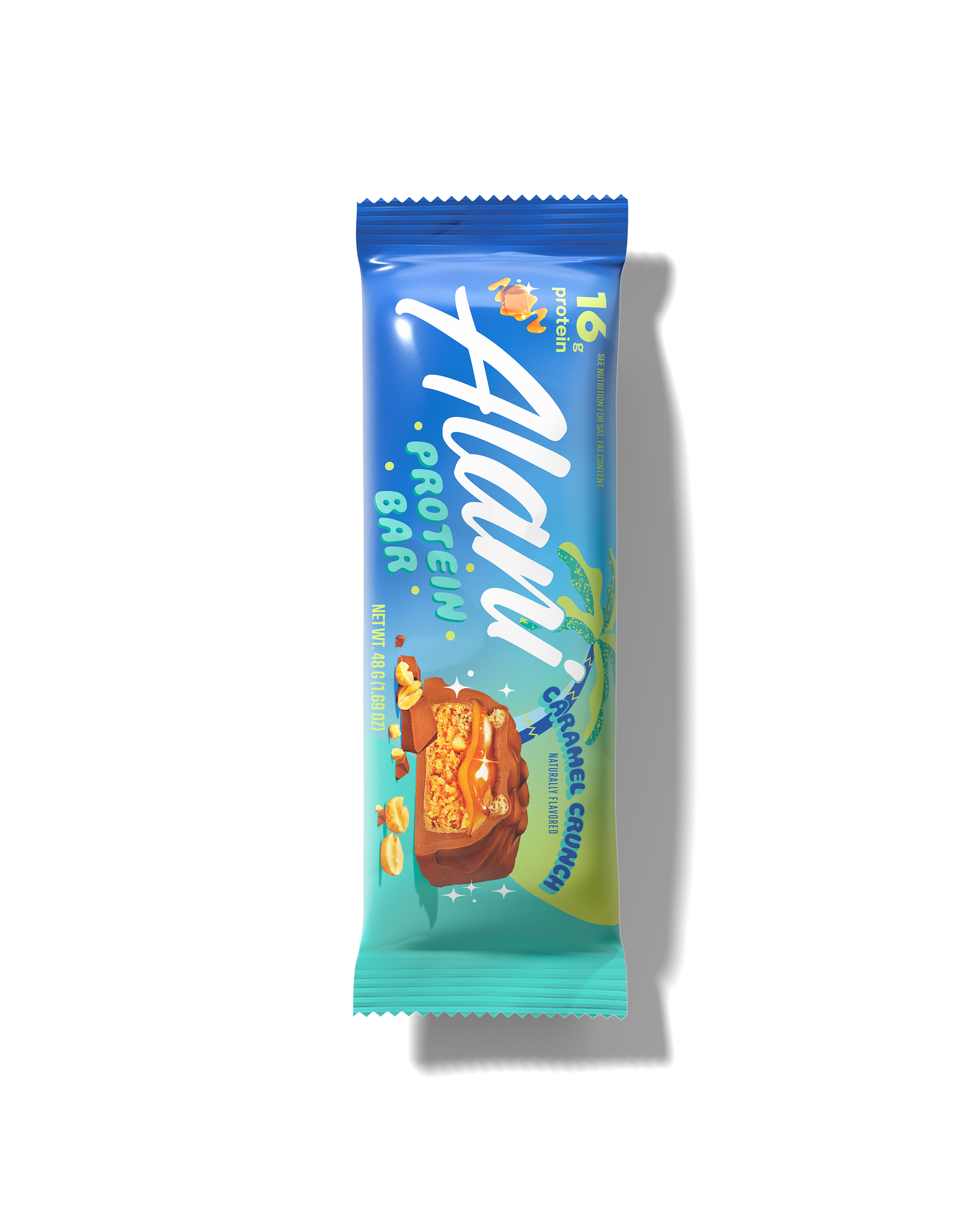protein-bar-caramel-crunch-12-pack-u0 Stretch_AN-Website-PDP-ProteinBars-CMC-01_V1.png