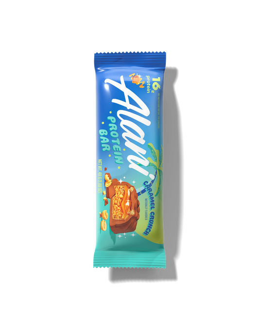 protein-bar-caramel-crunch-12-pack-u0 Stretch_AN-Website-PDP-ProteinBars-CMC-01_V1.png
