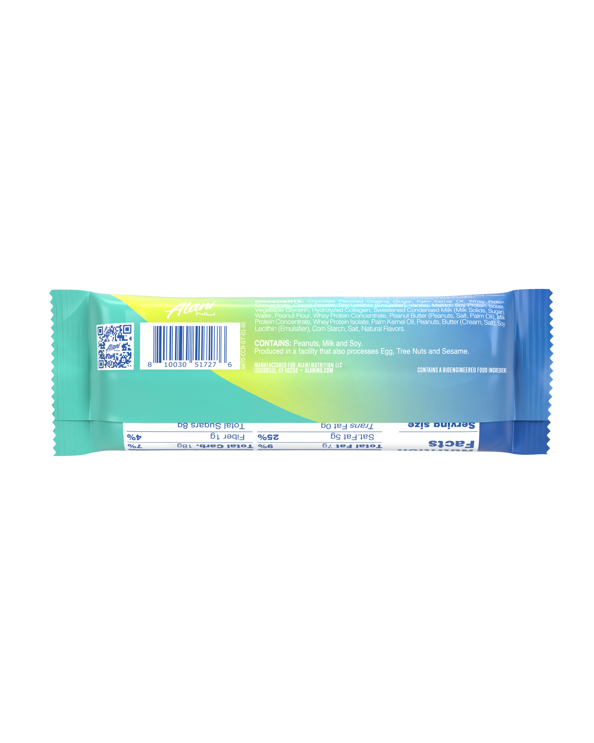 protein-bar-caramel-crunch-12-pack-u0 Stretch_AN-Website-PDP-ProteinBars-CMC-02_V1.png