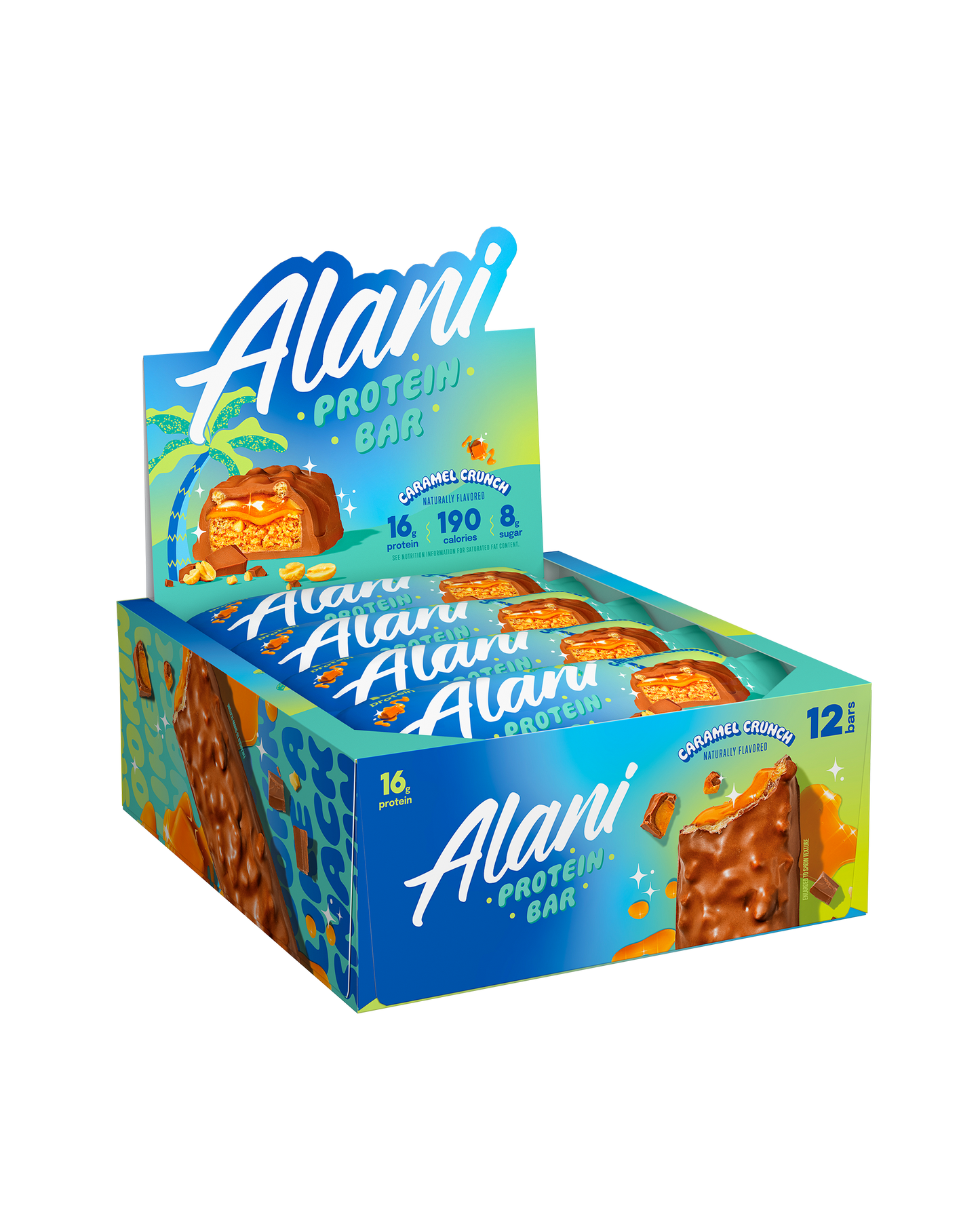 protein-bar-caramel-crunch-12-pack-u0 Stretch_AN-Website-PDP-ProteinBars-CMC-04_V1.png