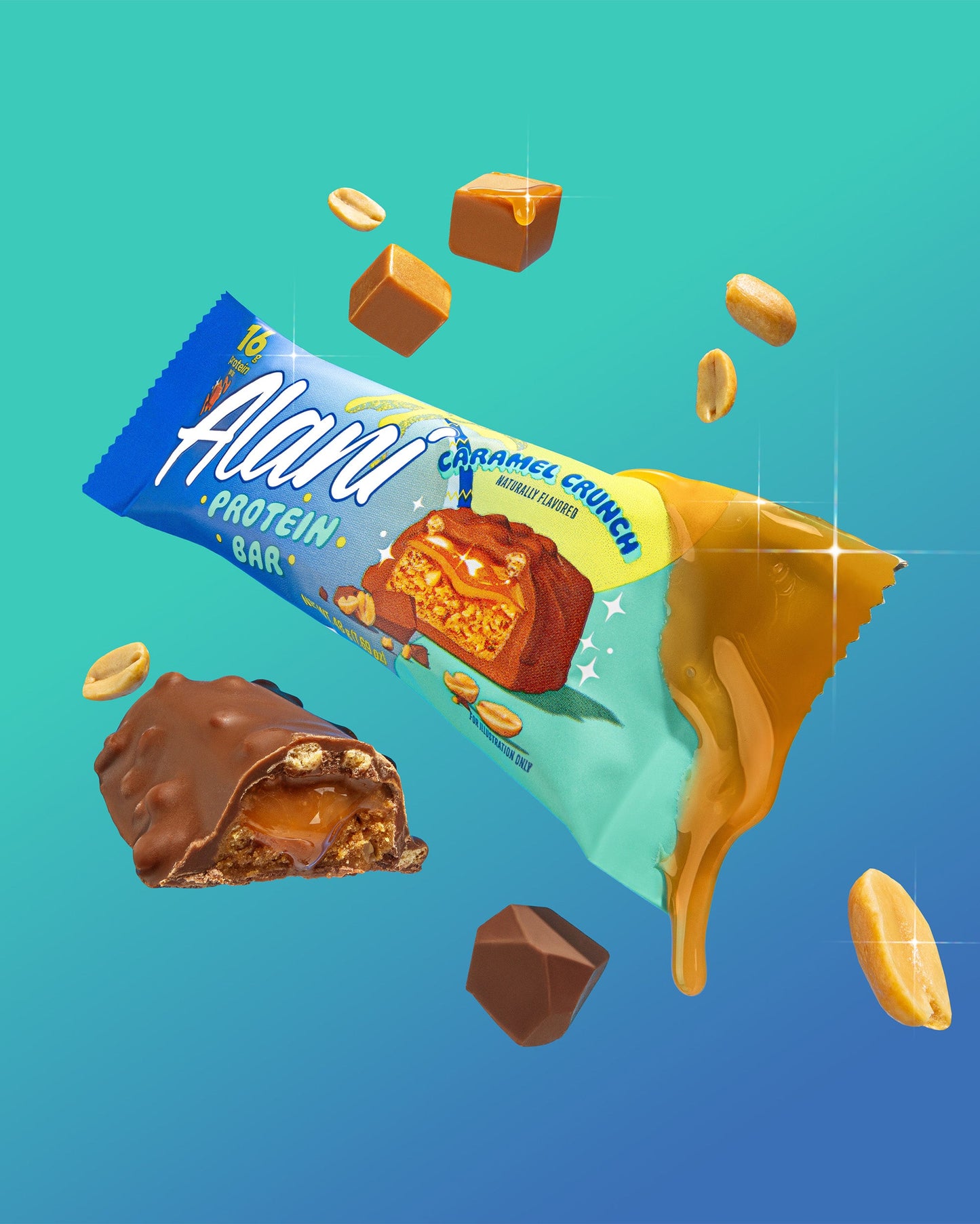 protein-bar-caramel-crunch-12-pack-u0 Stretch_AN-Website-PDP-ProteinBars-CMC-05_V1.jpg