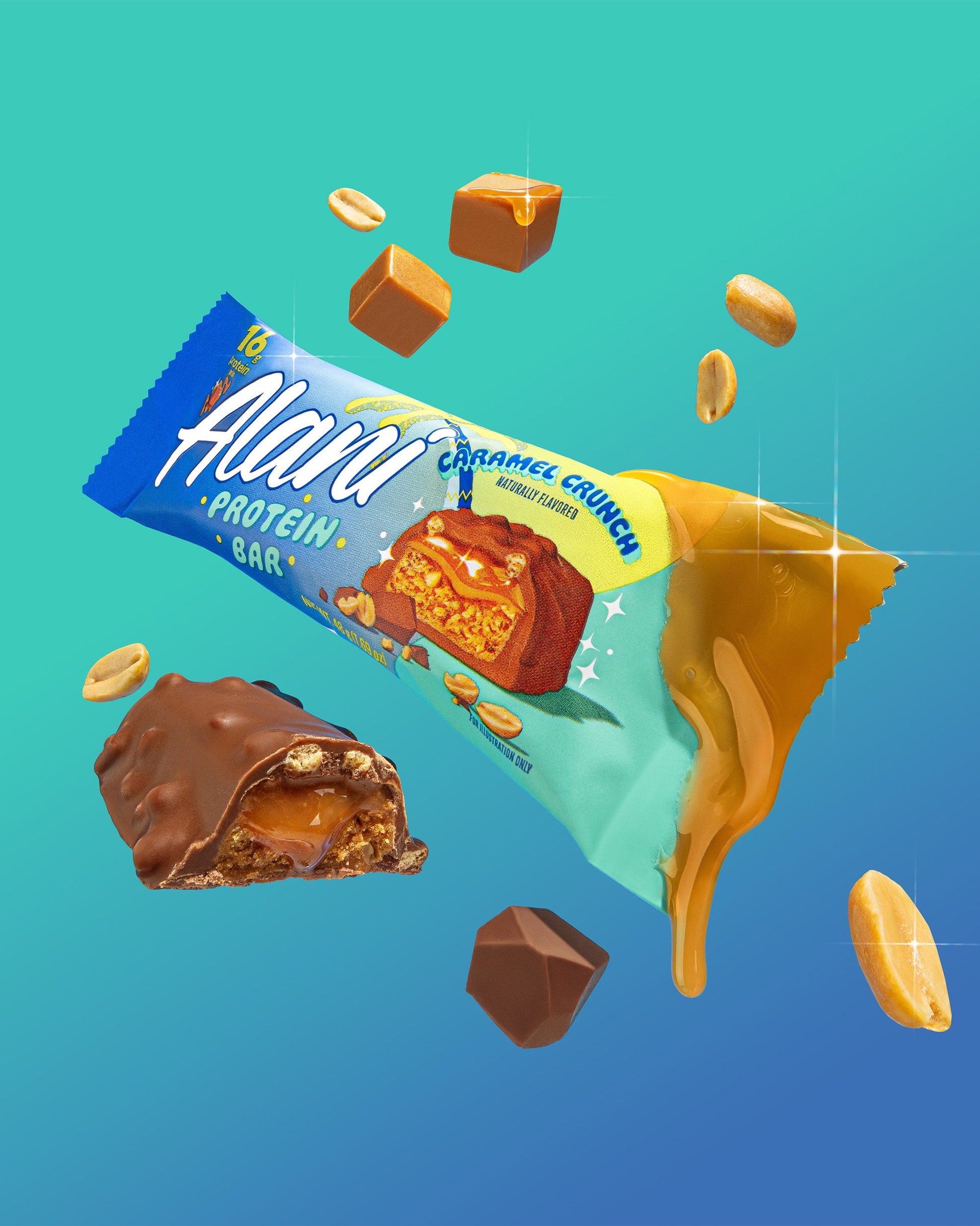 protein-bar-caramel-crunch-12-pack-u0 Stretch_AN-Website-PDP-ProteinBars-CMC-05_V1.jpg