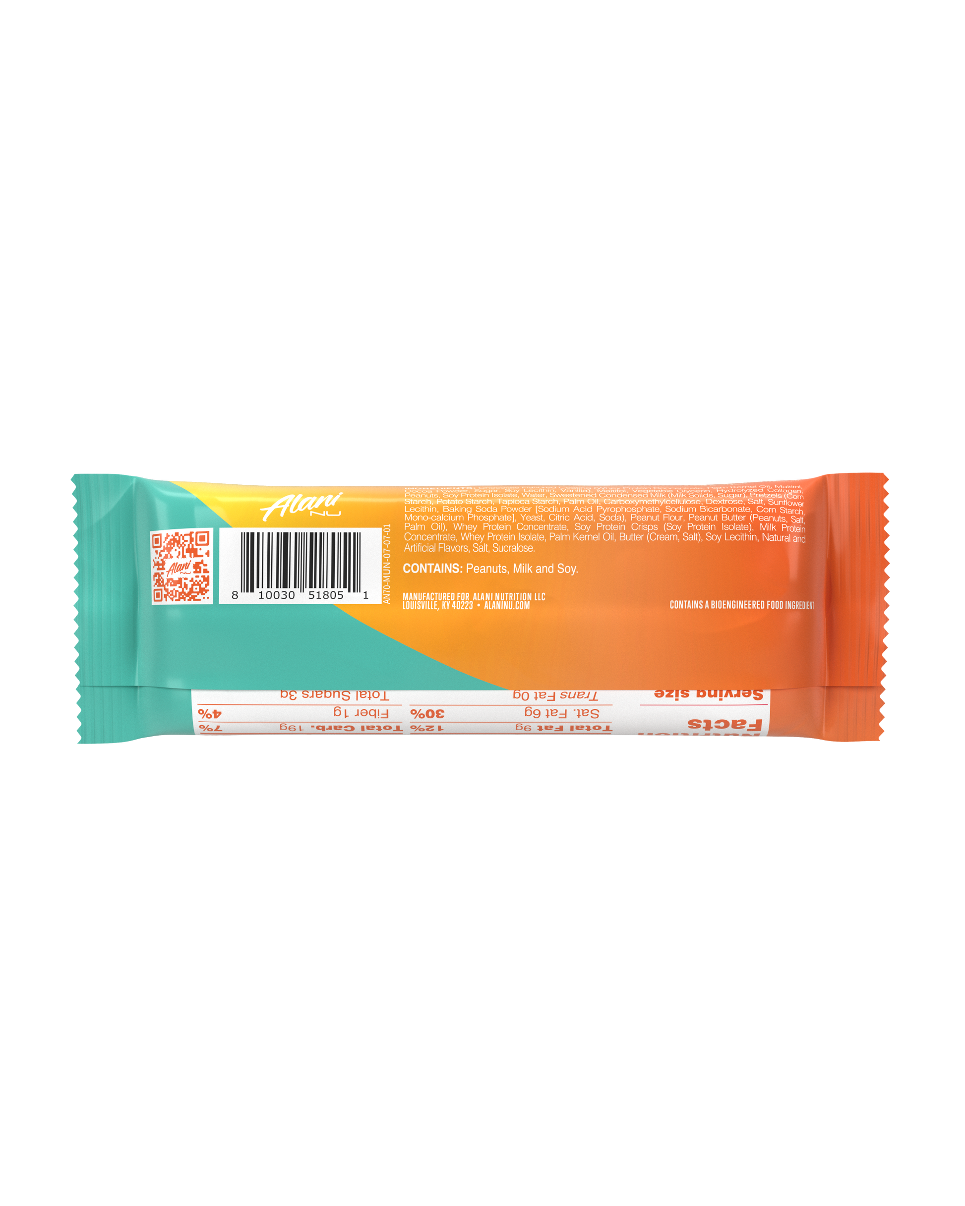 protein-bar-munchies-12-pack-v6 Stretch_AN-Website-PDP-ProteinBars-MCH-02_V1.png