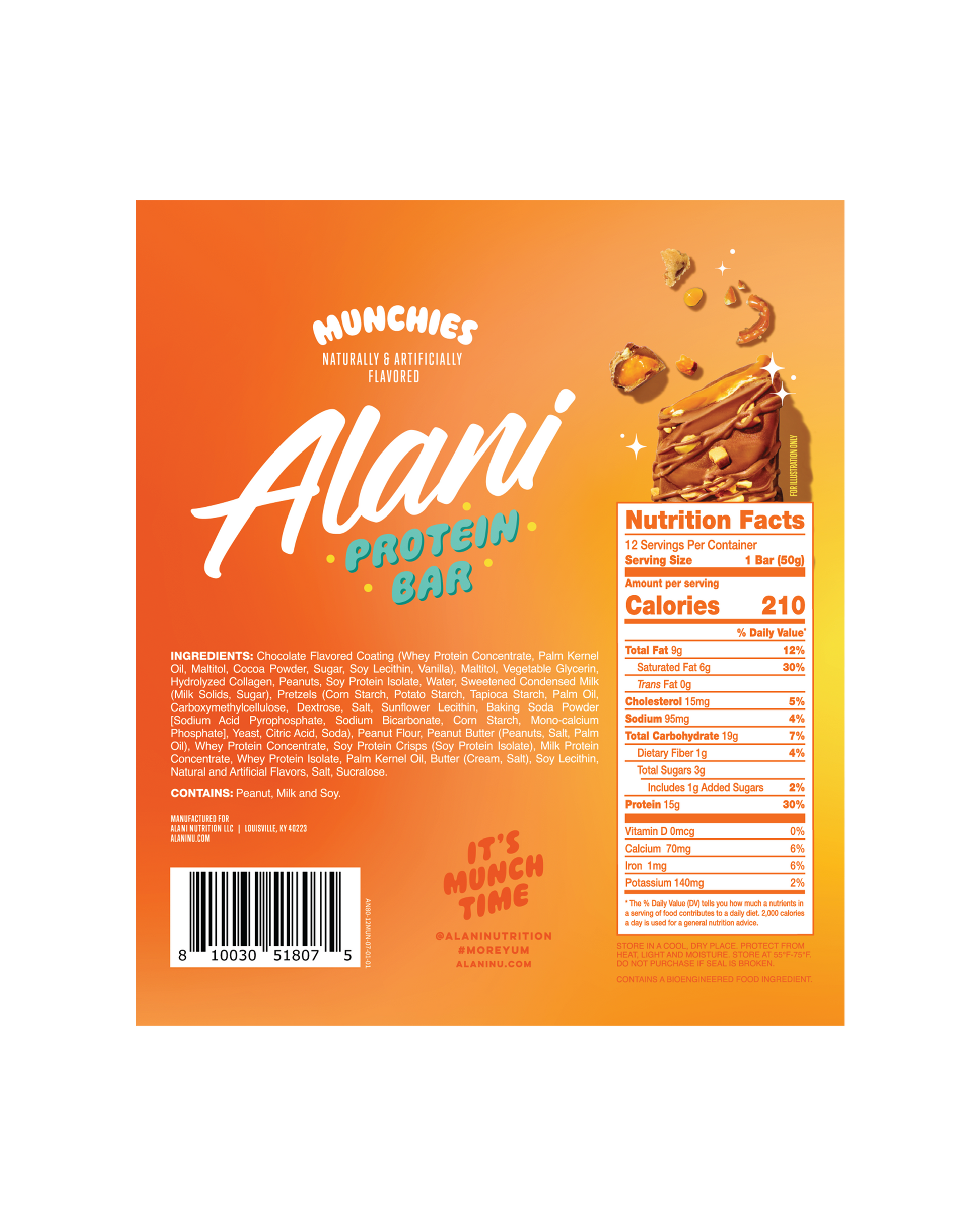 protein-bar-munchies-12-pack-v6 Stretch_AN-Website-PDP-ProteinBars-MCH-03_V1.png