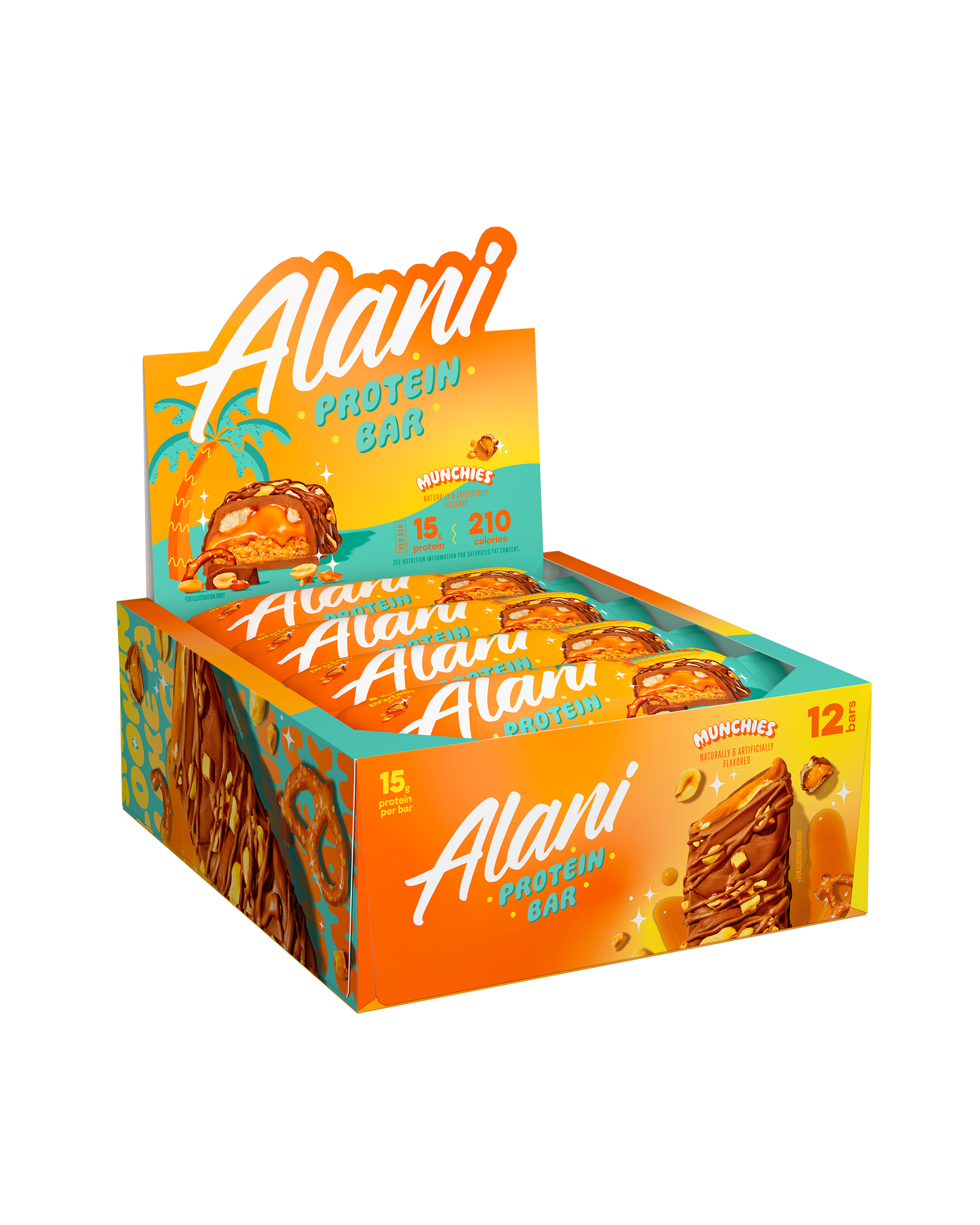 protein-bar-munchies-12-pack-v6 Stretch_AN-Website-PDP-ProteinBars-MCH-04_V1.png