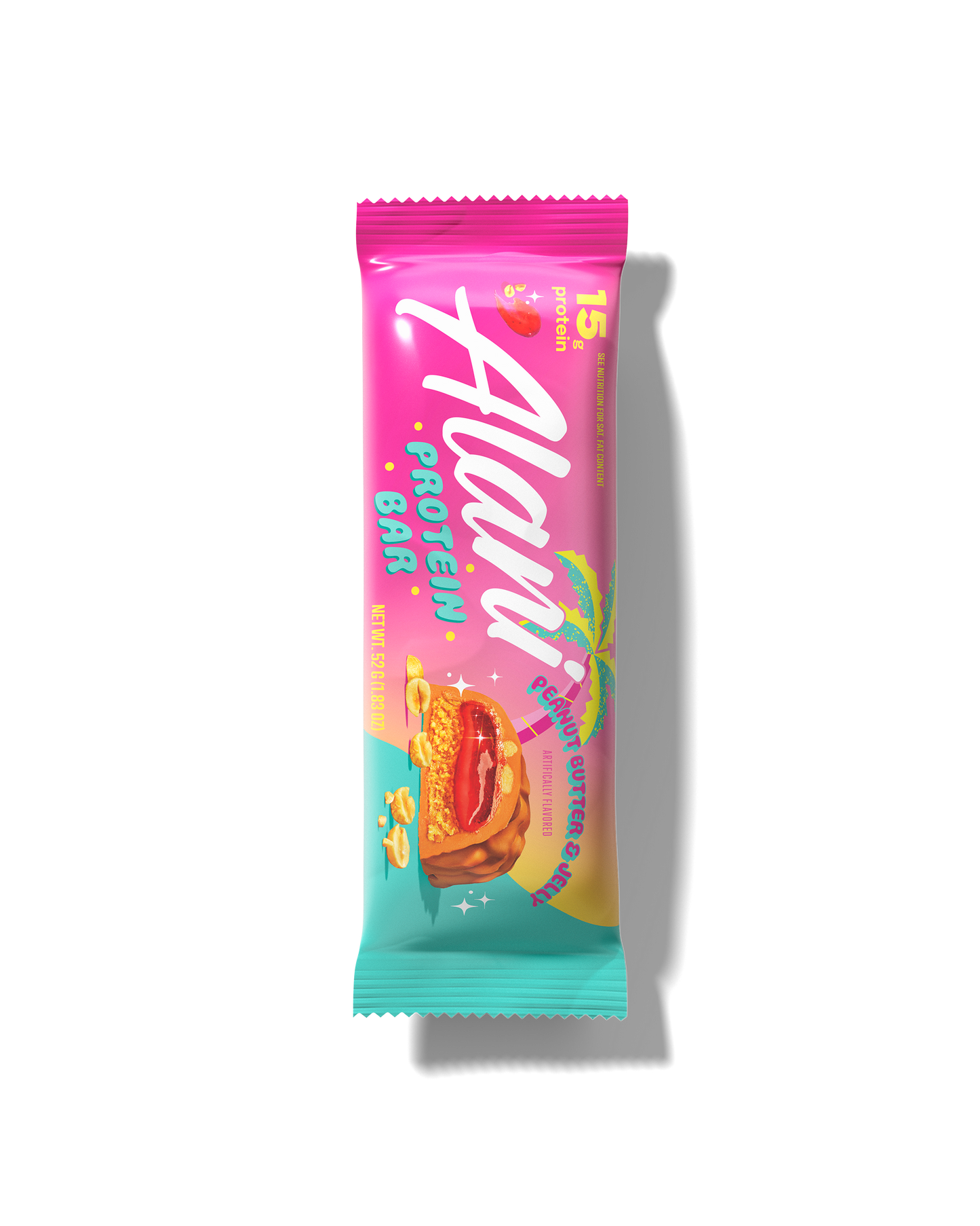 protein-bar-peanut-butter-and-jelly-12-pack-a4 Stretch_AN-Website-PDP-ProteinBars-PBJ-01_V1.png