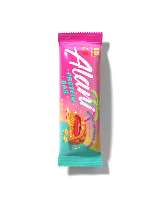 protein-bar-peanut-butter-and-jelly-12-pack-a4 Stretch_AN-Website-PDP-ProteinBars-PBJ-01_V1.png