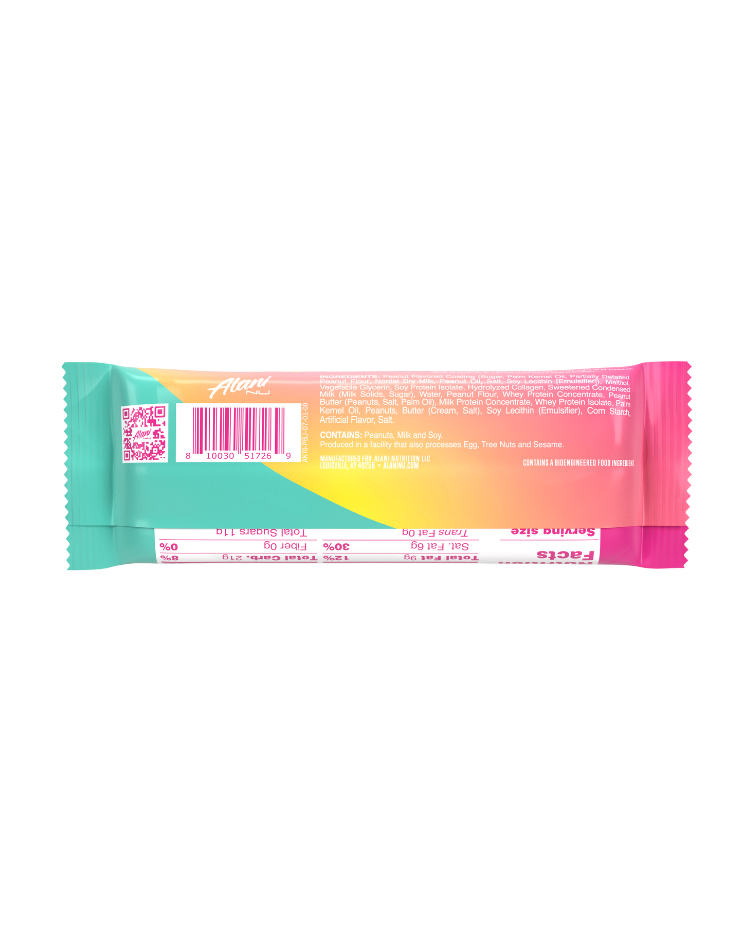 protein-bar-peanut-butter-and-jelly-12-pack-a4 Stretch_AN-Website-PDP-ProteinBars-PBJ-02_V1.png