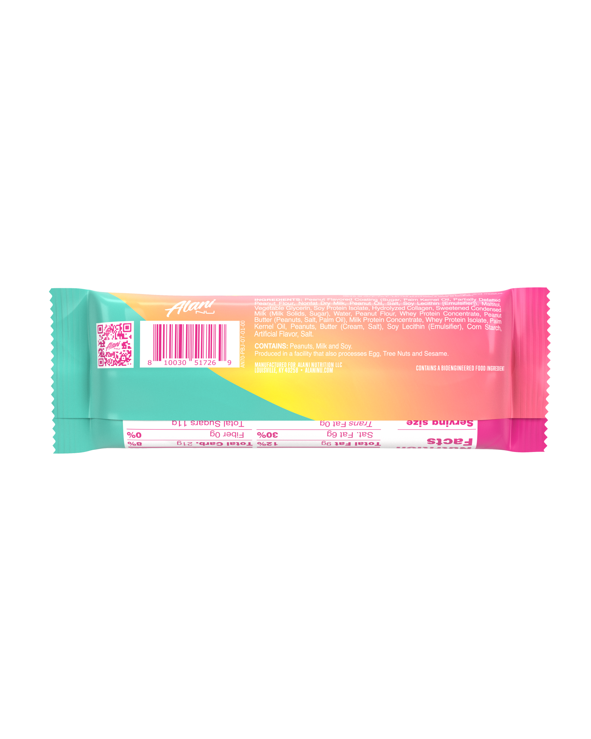 protein-bar-peanut-butter-and-jelly-12-pack-a4 Stretch_AN-Website-PDP-ProteinBars-PBJ-02_V1.png