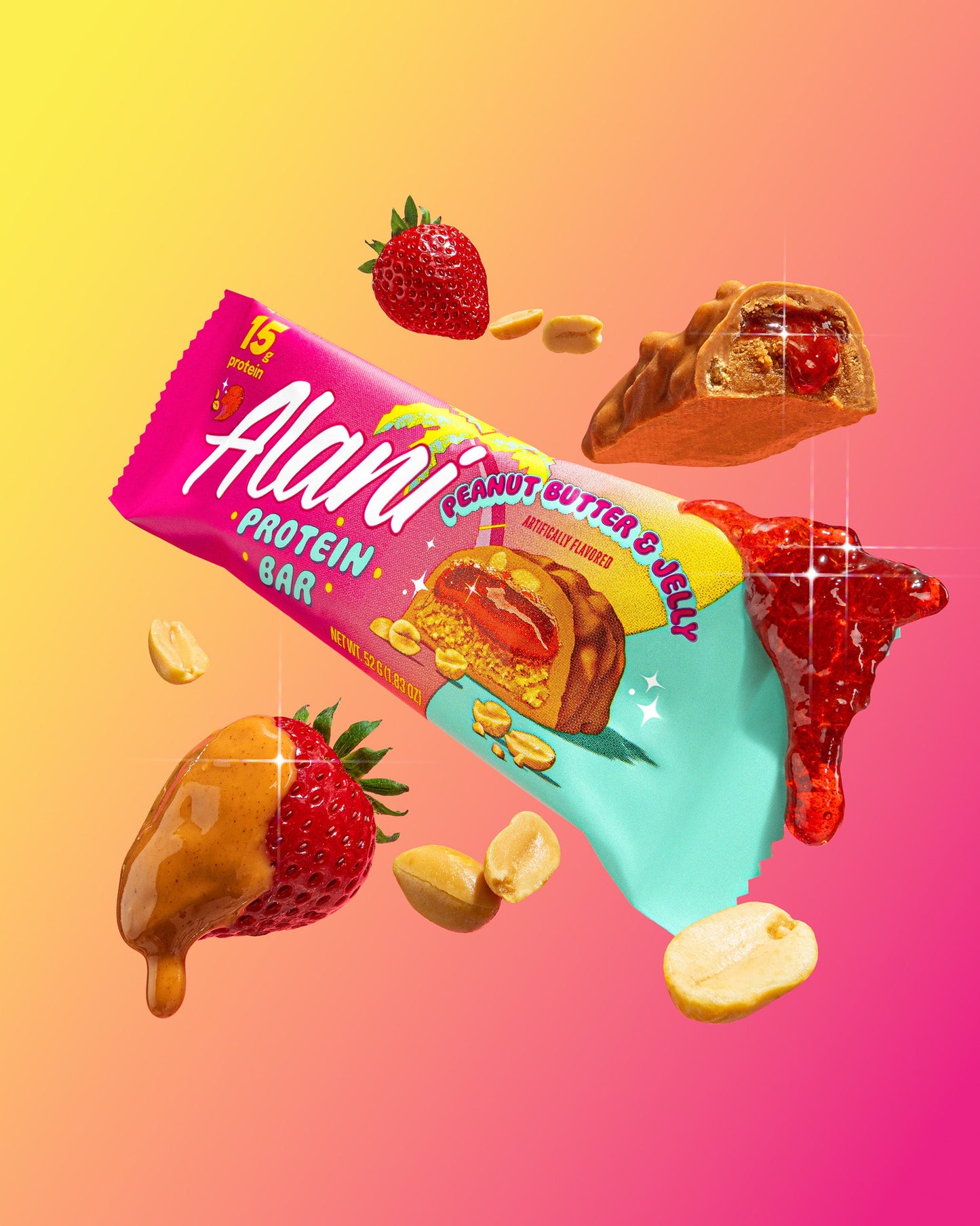 protein-bar-peanut-butter-and-jelly-12-pack-a4 Stretch_AN-Website-PDP-ProteinBars-PBJ-05_V1.jpg