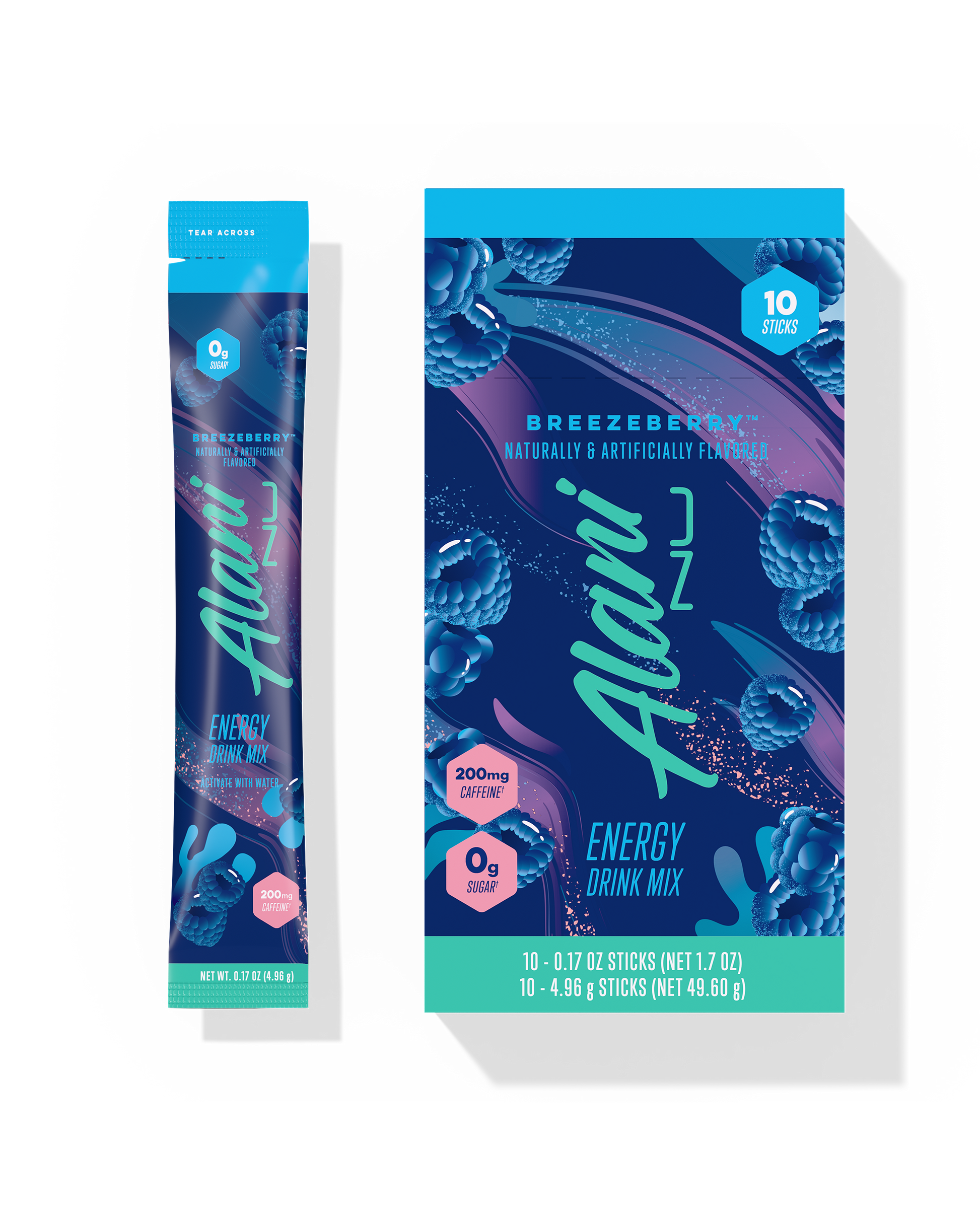 energy-sticks-breezeberry-10-pack-i8 Stretch_AN-Website-PDP-Sticks-BRZ-01_7a95f265-623a-4f50-8c8a-e1f27ef21e40.png