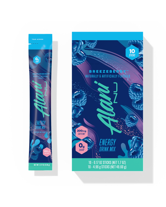 energy-sticks-breezeberry-10-pack-i8 Stretch_AN-Website-PDP-Sticks-BRZ-01_7a95f265-623a-4f50-8c8a-e1f27ef21e40.png