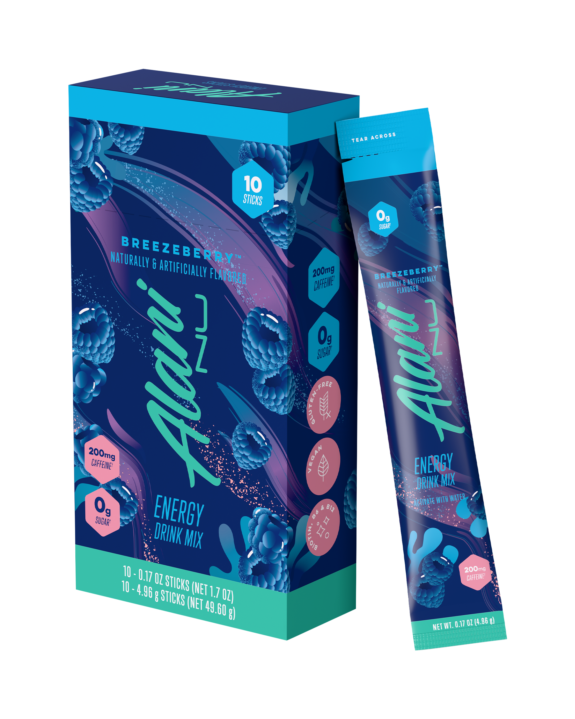 energy-sticks-breezeberry-10-pack-i8 Stretch_AN-Website-PDP-Sticks-BRZ-02_43ff4abf-8c57-49e3-88d9-cb313d08003d.png