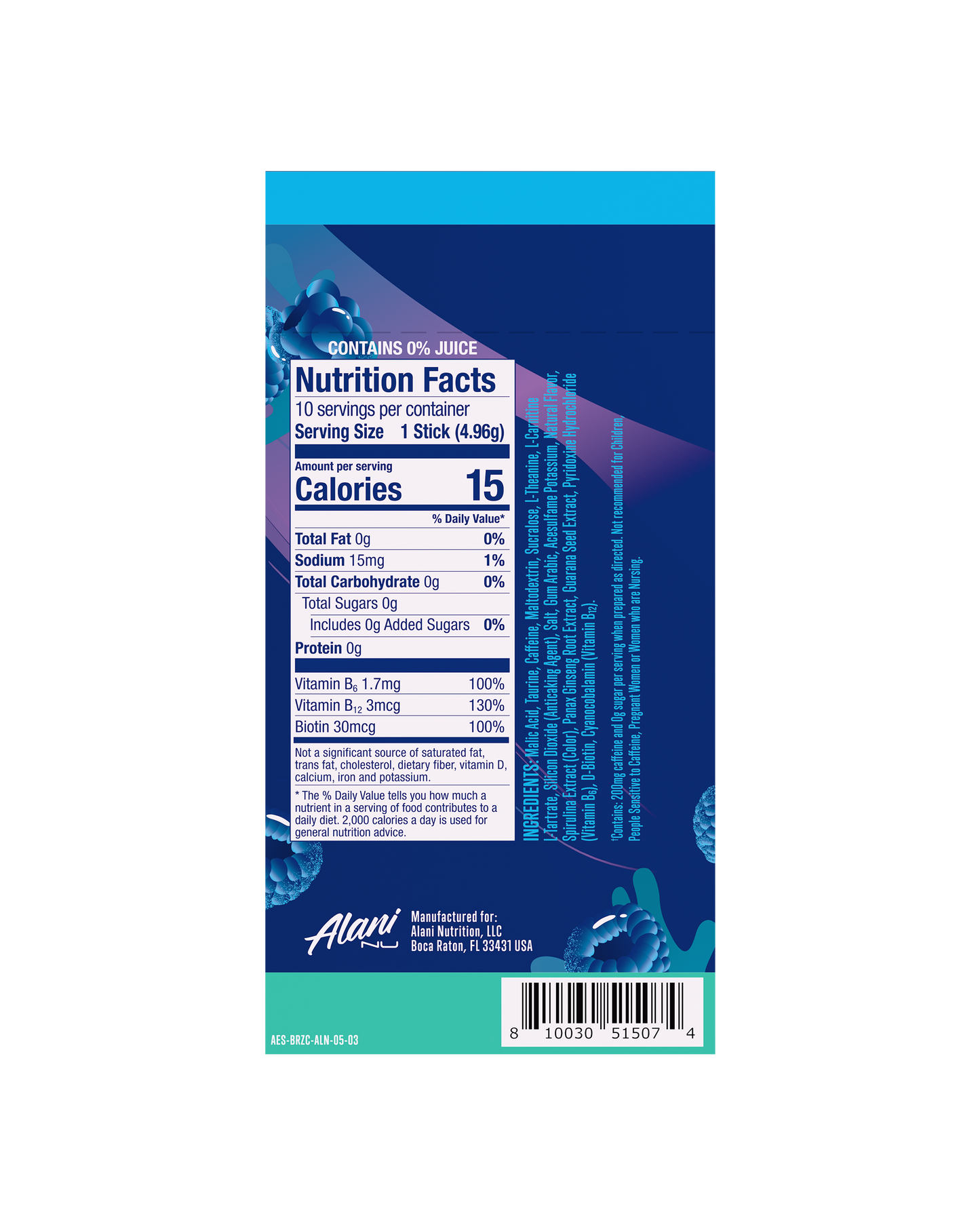 energy-sticks-breezeberry-10-pack-i8 Stretch_AN-Website-PDP-Sticks-BRZ-03_353fdba9-cb05-440c-aa36-884a5461c4b2.png