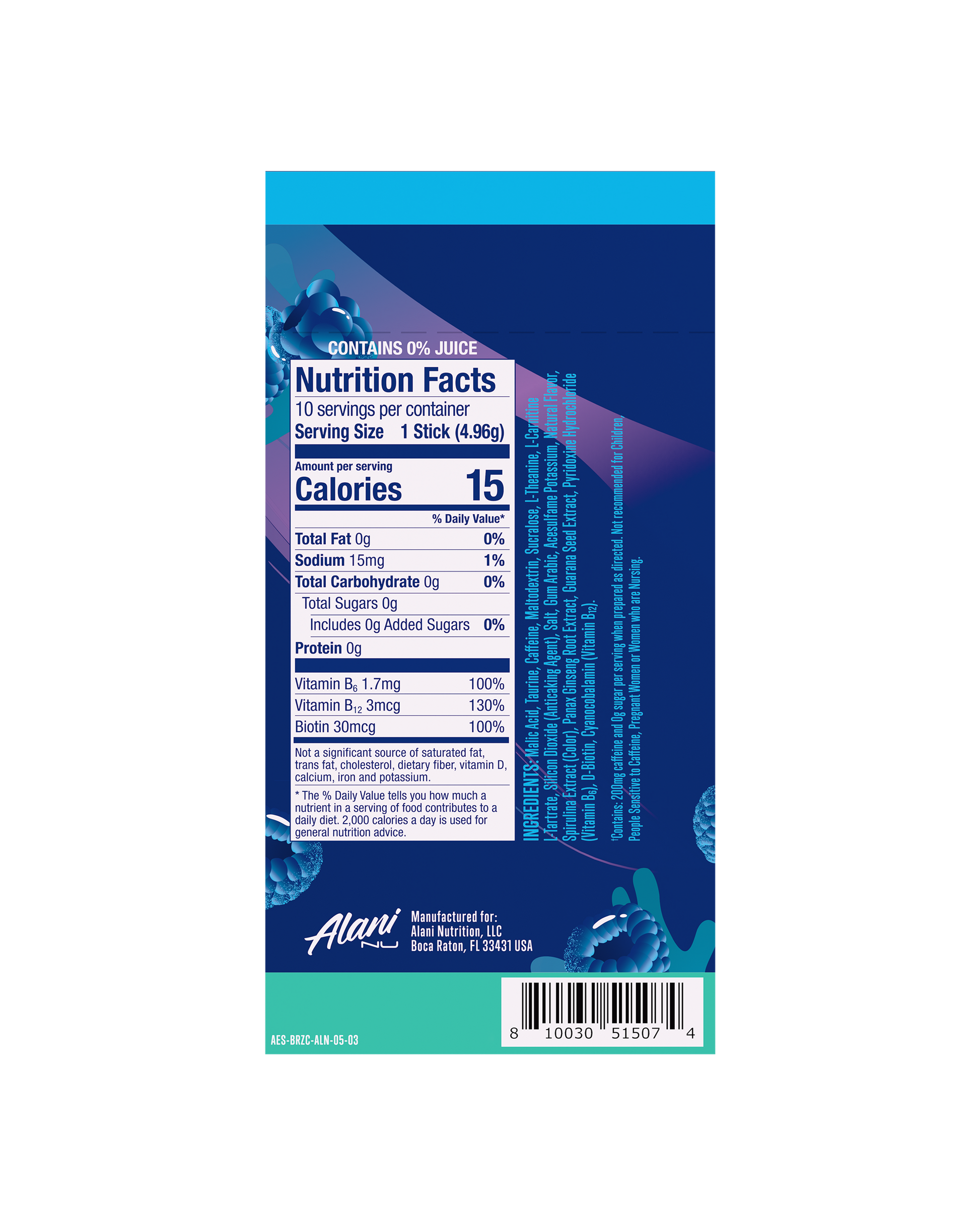 energy-sticks-breezeberry-10-pack-i8 Stretch_AN-Website-PDP-Sticks-BRZ-03_353fdba9-cb05-440c-aa36-884a5461c4b2.png