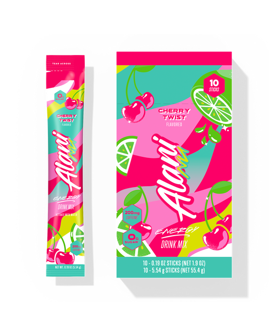 energy-sticks-cherry-twist-10-pack-n5 Stretch_AN-Website-PDP-Sticks-CHT-01.png