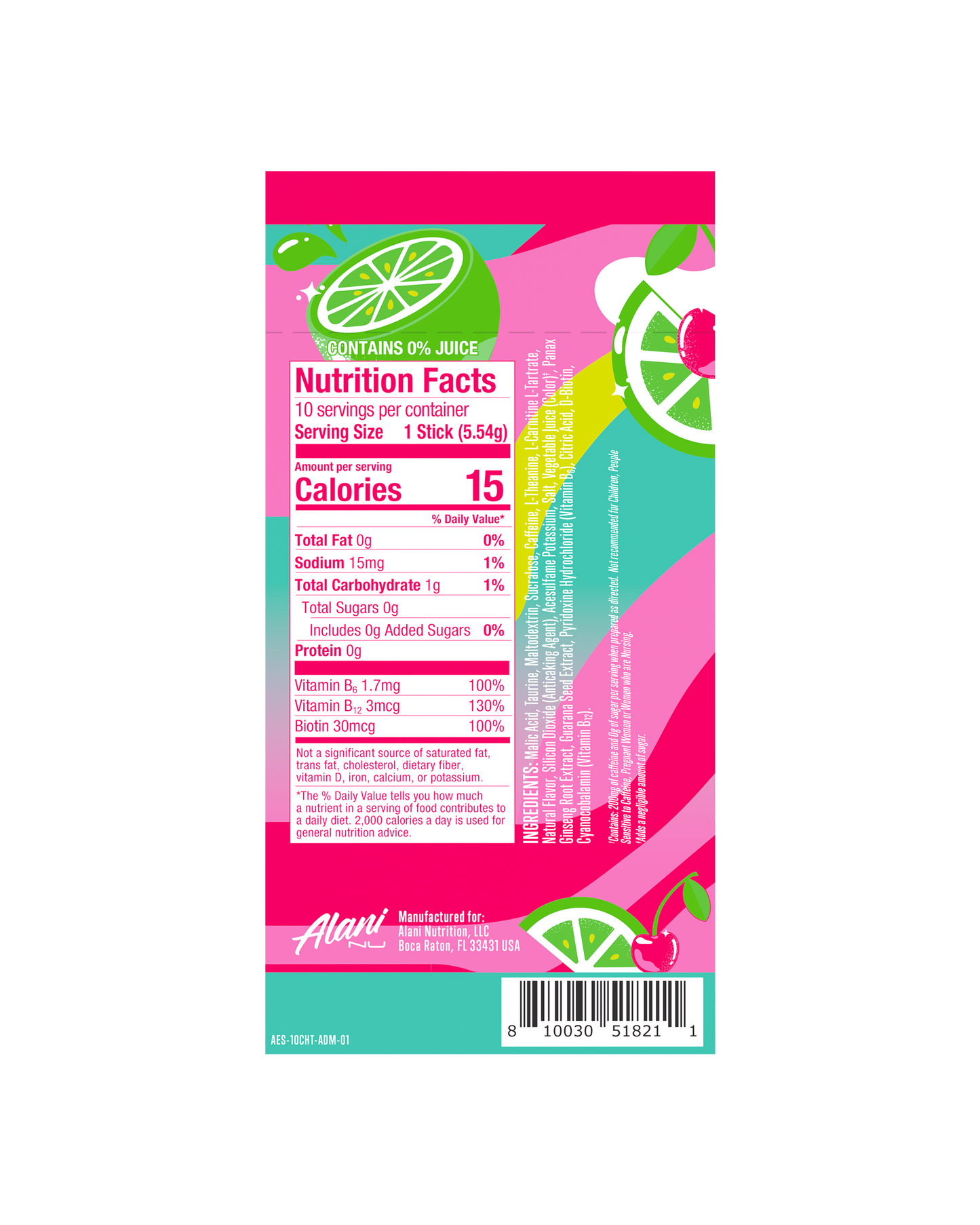 energy-sticks-cherry-twist-10-pack-n5 Stretch_AN-Website-PDP-Sticks-CHT-03.png