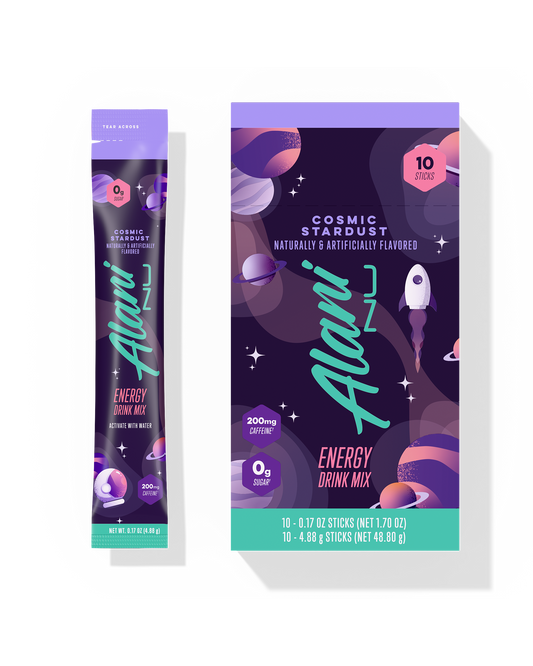energy-sticks-cosmic-stardust-10-pack-j1 Stretch_AN-Website-PDP-Sticks-CSD-01.png