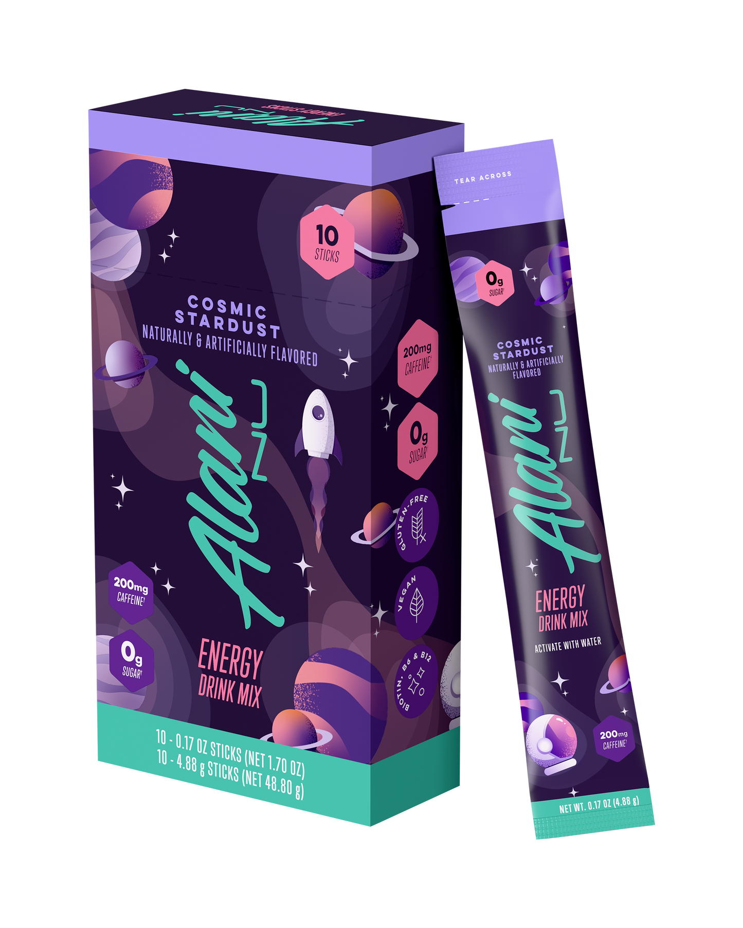 energy-sticks-cosmic-stardust-10-pack-j1 Stretch_AN-Website-PDP-Sticks-CSD-02.png
