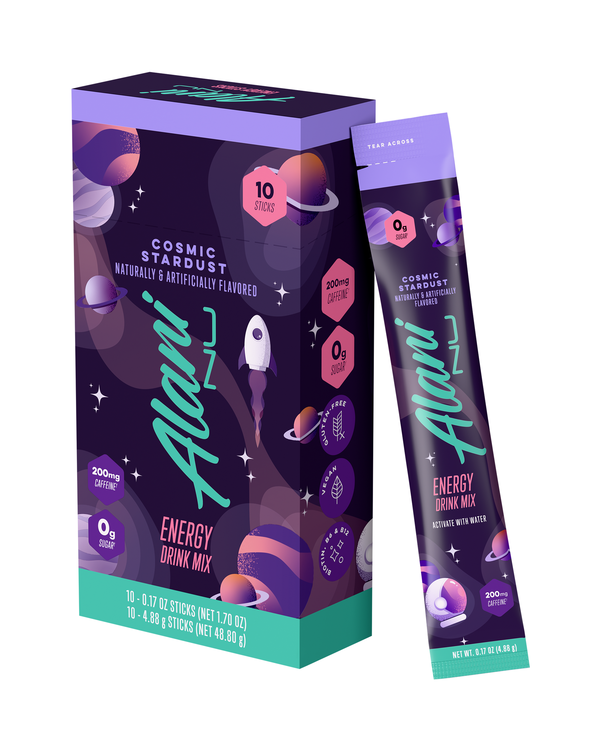 energy-sticks-cosmic-stardust-10-pack-j1 Stretch_AN-Website-PDP-Sticks-CSD-02.png
