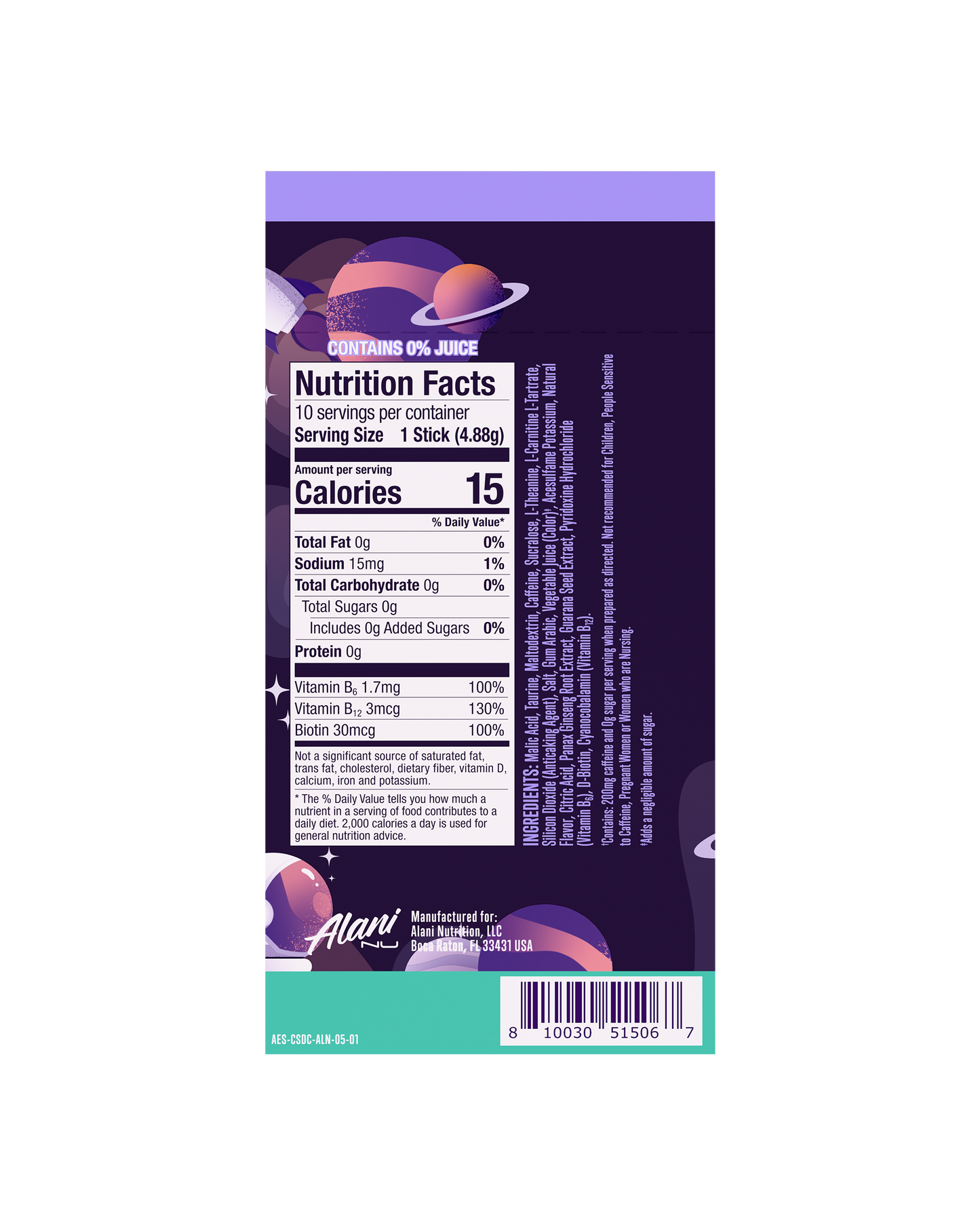 energy-sticks-cosmic-stardust-10-pack-j1 Stretch_AN-Website-PDP-Sticks-CSD-03.png