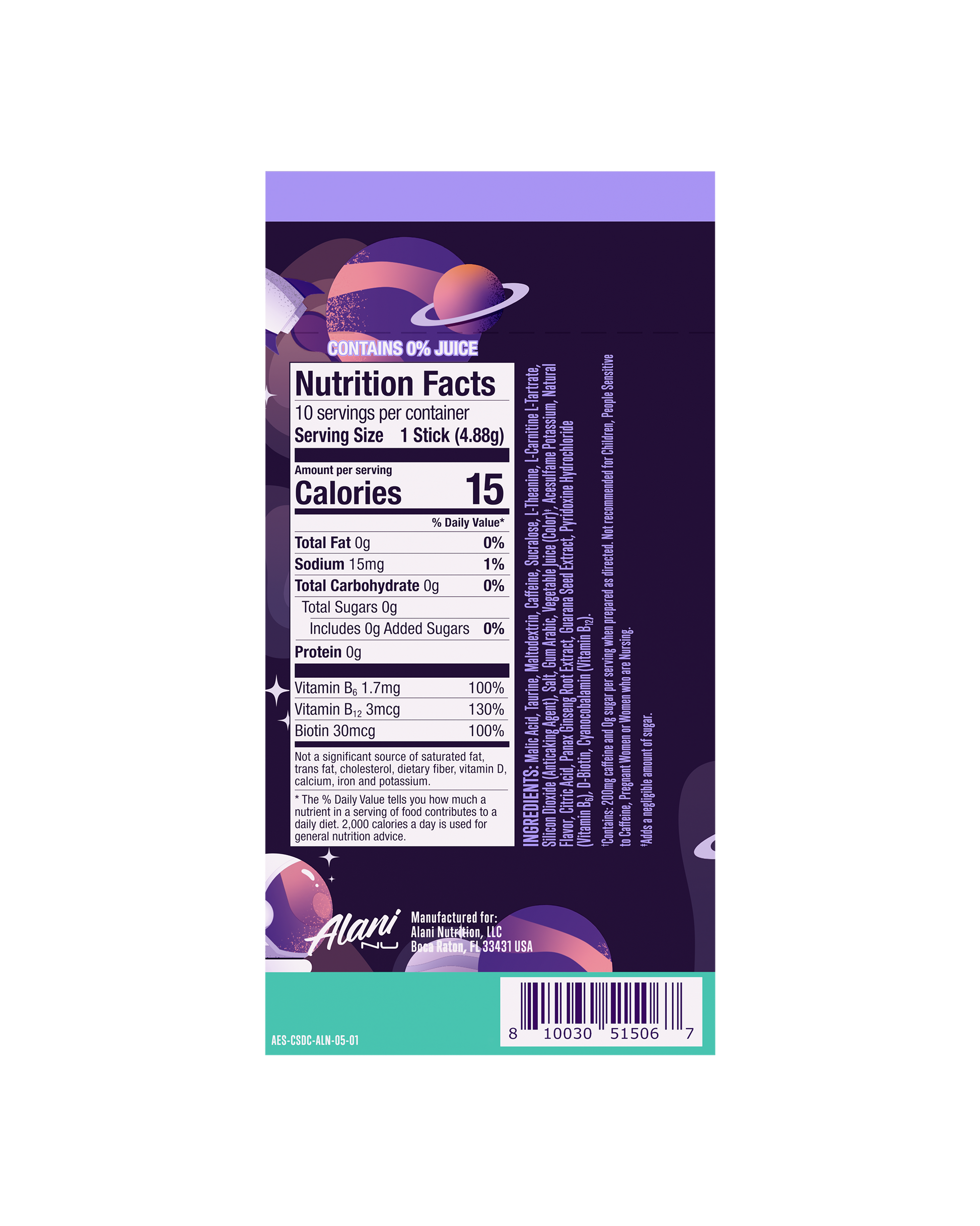 energy-sticks-cosmic-stardust-10-pack-j1 Stretch_AN-Website-PDP-Sticks-CSD-03.png
