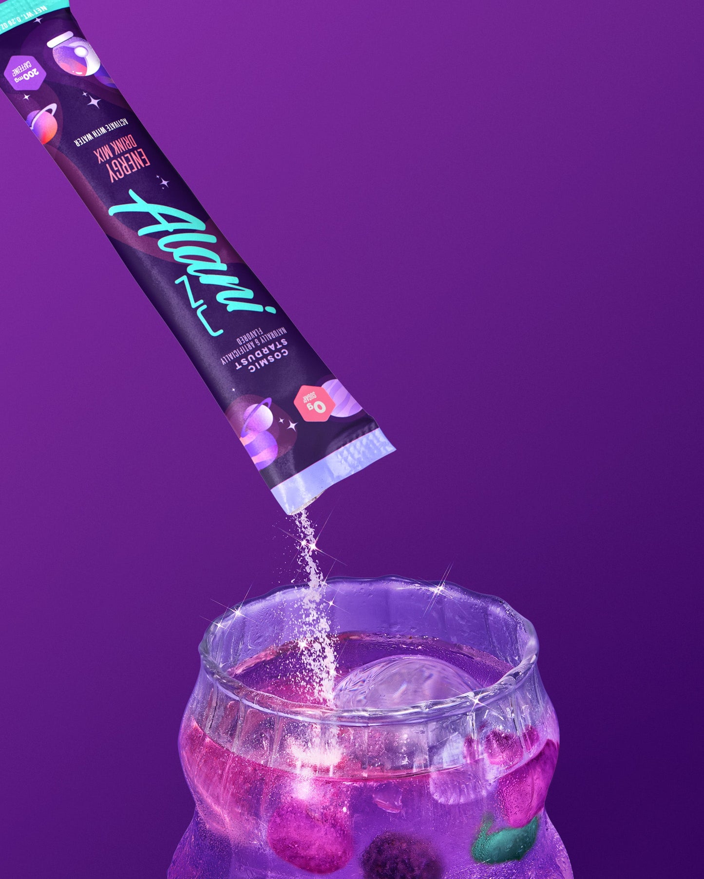 energy-sticks-cosmic-stardust-10-pack-j1 Stretch_AN-Website-PDP-Sticks-CSD-04.jpg
