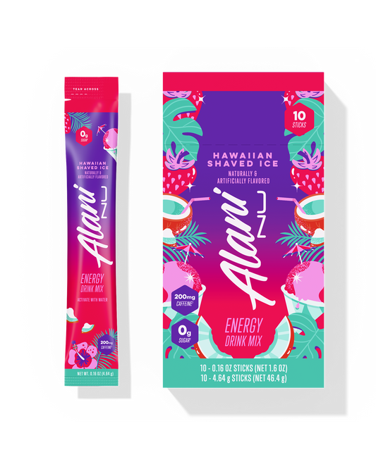 energy-sticks-hawaiian-shaved-ice-10-pack-r5 Stretch_AN-Website-PDP-Sticks-HSI-01.png