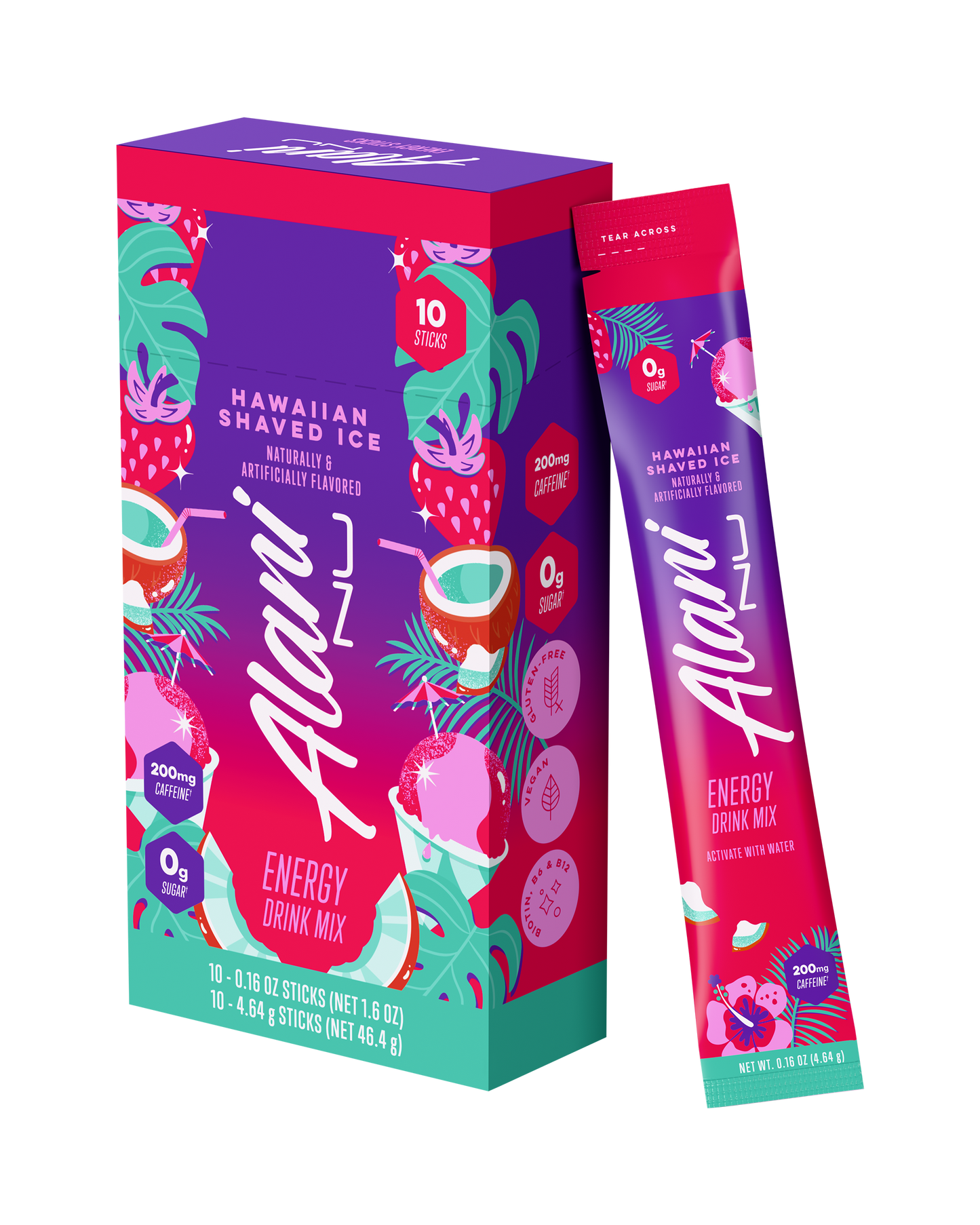 energy-sticks-hawaiian-shaved-ice-10-pack-r5 Stretch_AN-Website-PDP-Sticks-HSI-02.png