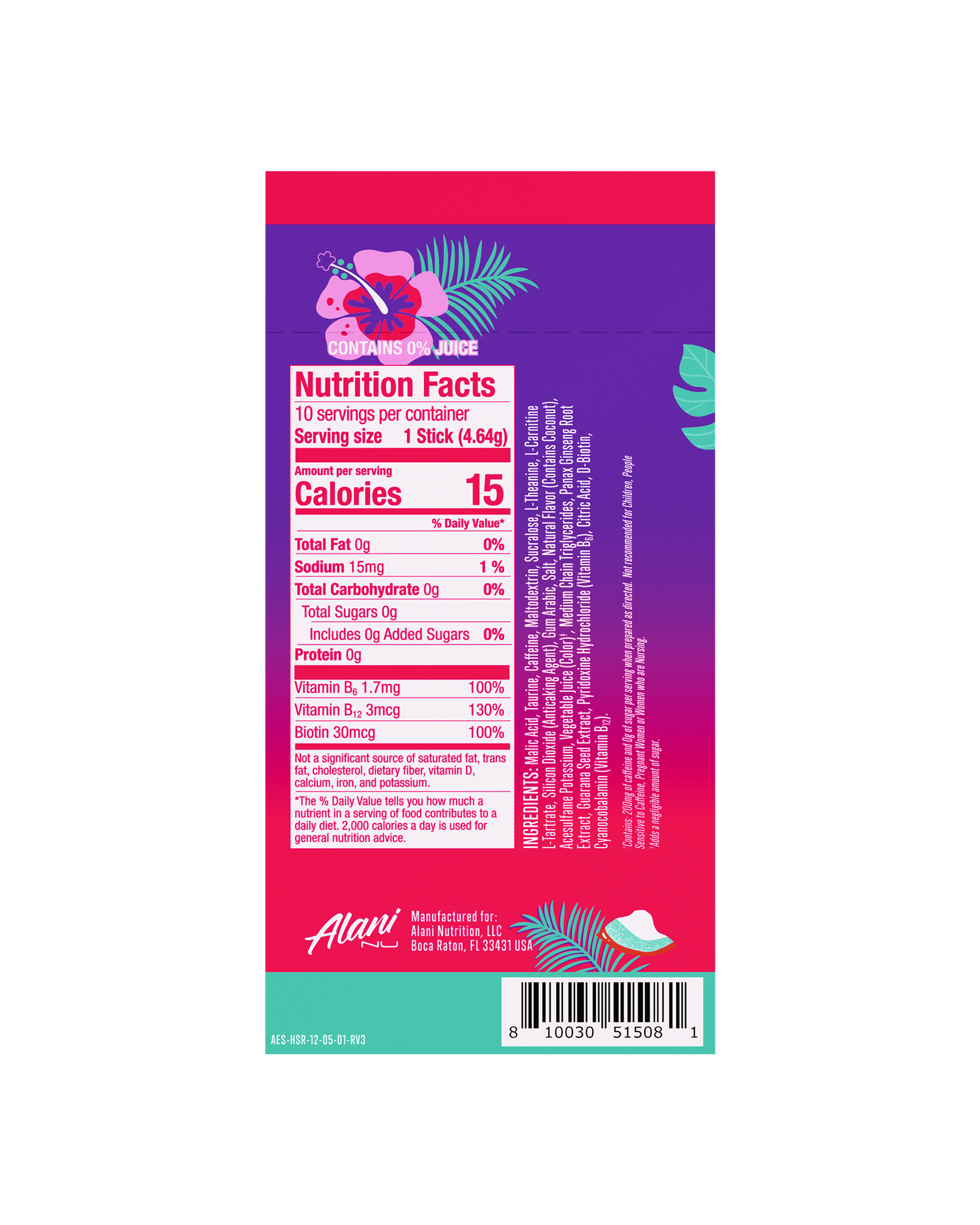 energy-sticks-hawaiian-shaved-ice-10-pack-r5 Stretch_AN-Website-PDP-Sticks-HSI-03.png