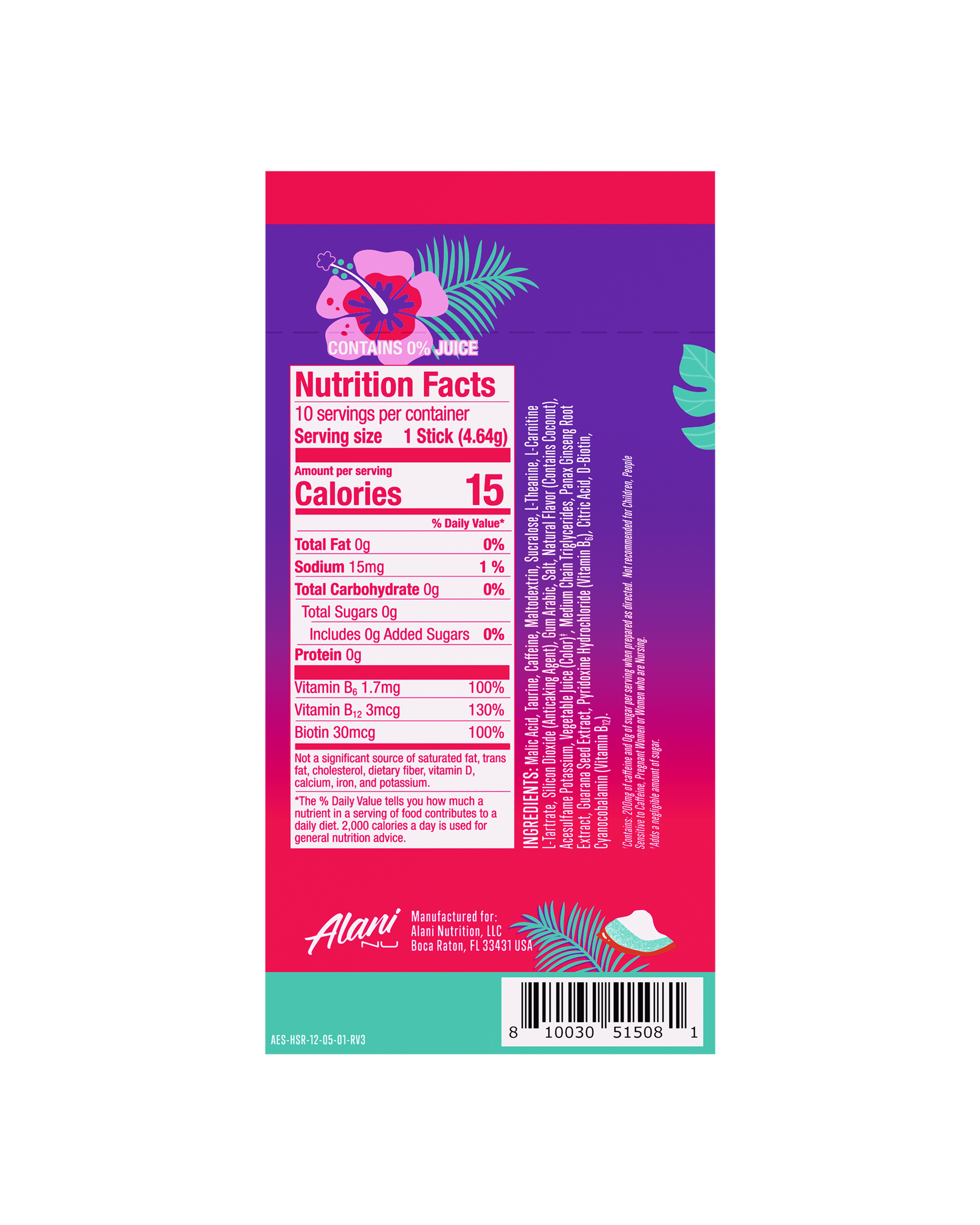 energy-sticks-hawaiian-shaved-ice-10-pack-r5 Stretch_AN-Website-PDP-Sticks-HSI-03.png
