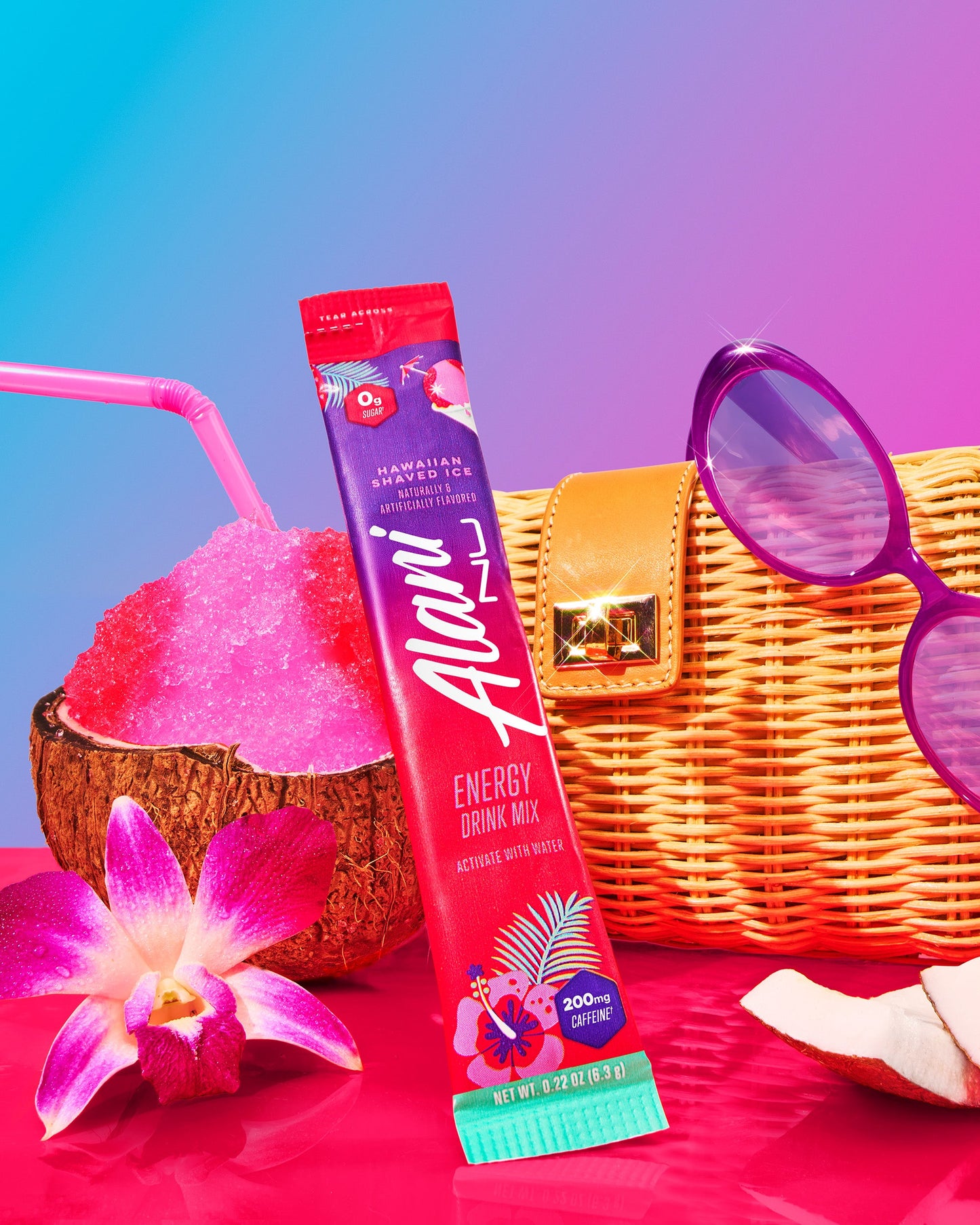 energy-sticks-hawaiian-shaved-ice-10-pack-r5 Stretch_AN-Website-PDP-Sticks-HSI-04.jpg Stretch_AN-Website-PDP-Sticks-HSI-04_b0afc36c1c9f.jpg