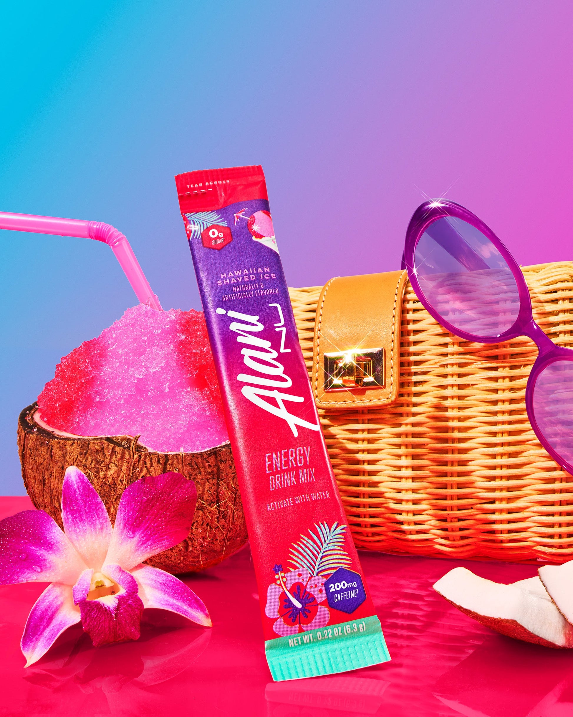 energy-sticks-hawaiian-shaved-ice-10-pack-r5 Stretch_AN-Website-PDP-Sticks-HSI-04.jpg Stretch_AN-Website-PDP-Sticks-HSI-04_b0afc36c1c9f.jpg
