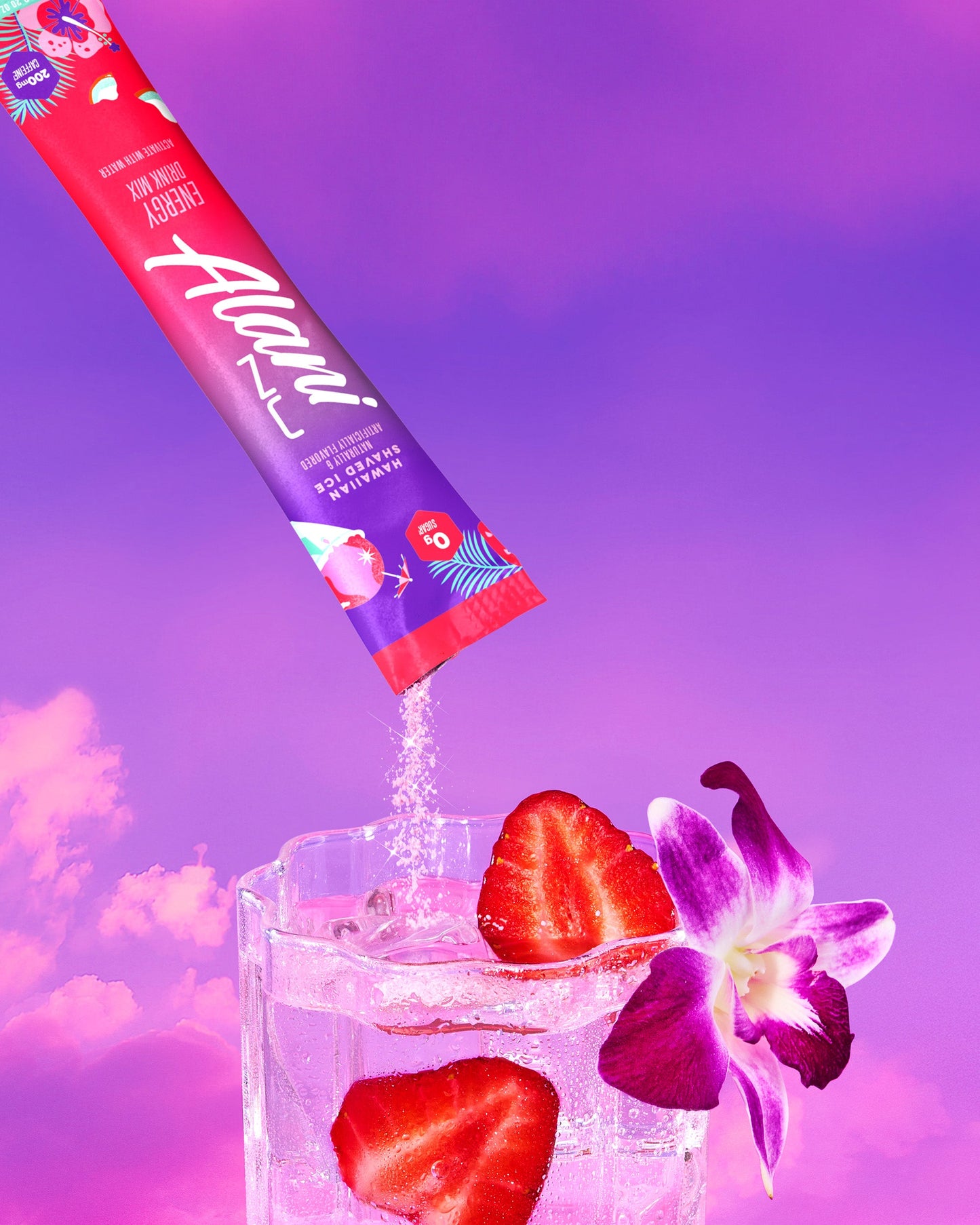 energy-sticks-hawaiian-shaved-ice-10-pack-r5 Stretch_AN-Website-PDP-Sticks-HSI-05.jpg