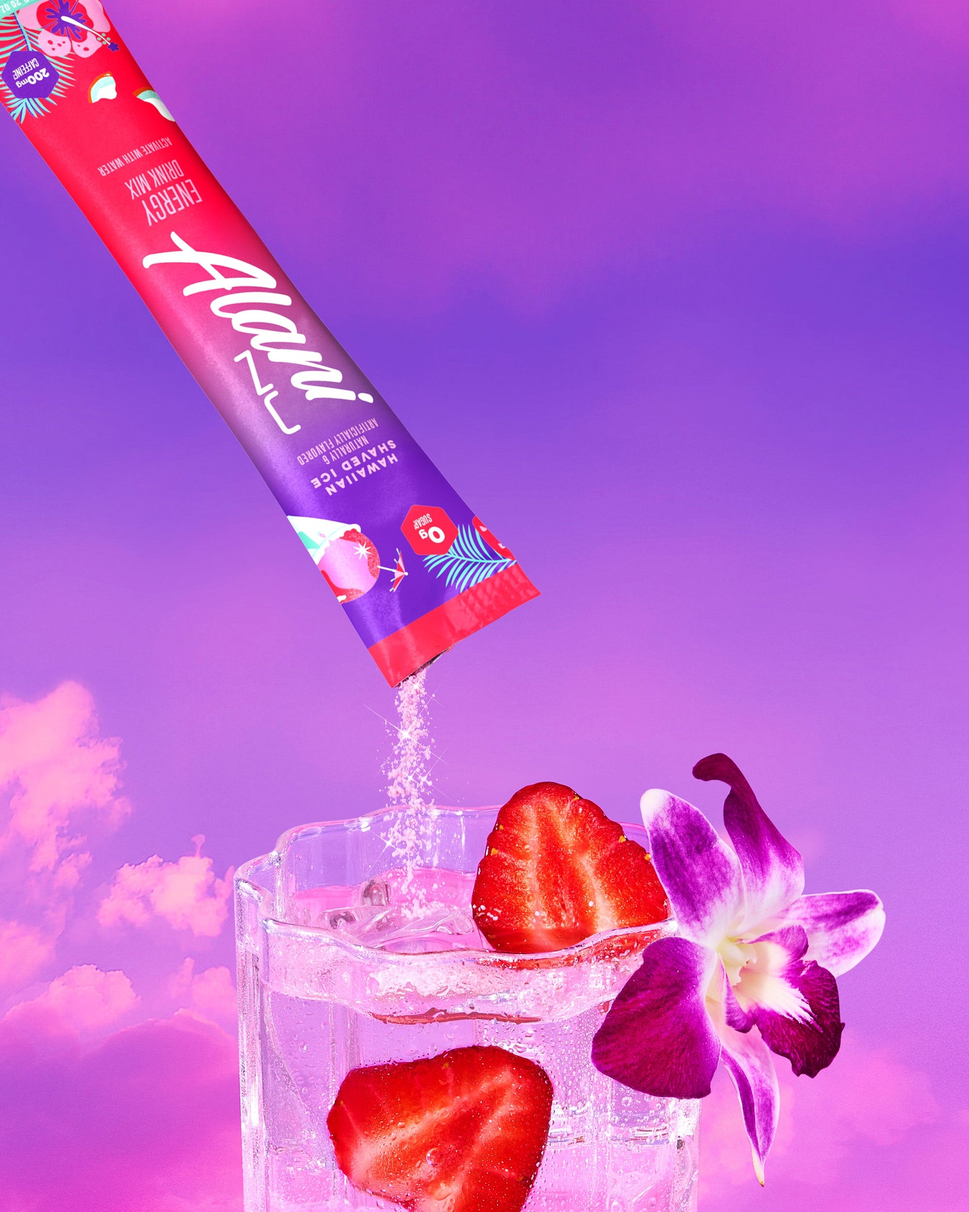 energy-sticks-hawaiian-shaved-ice-10-pack-r5 Stretch_AN-Website-PDP-Sticks-HSI-05.jpg