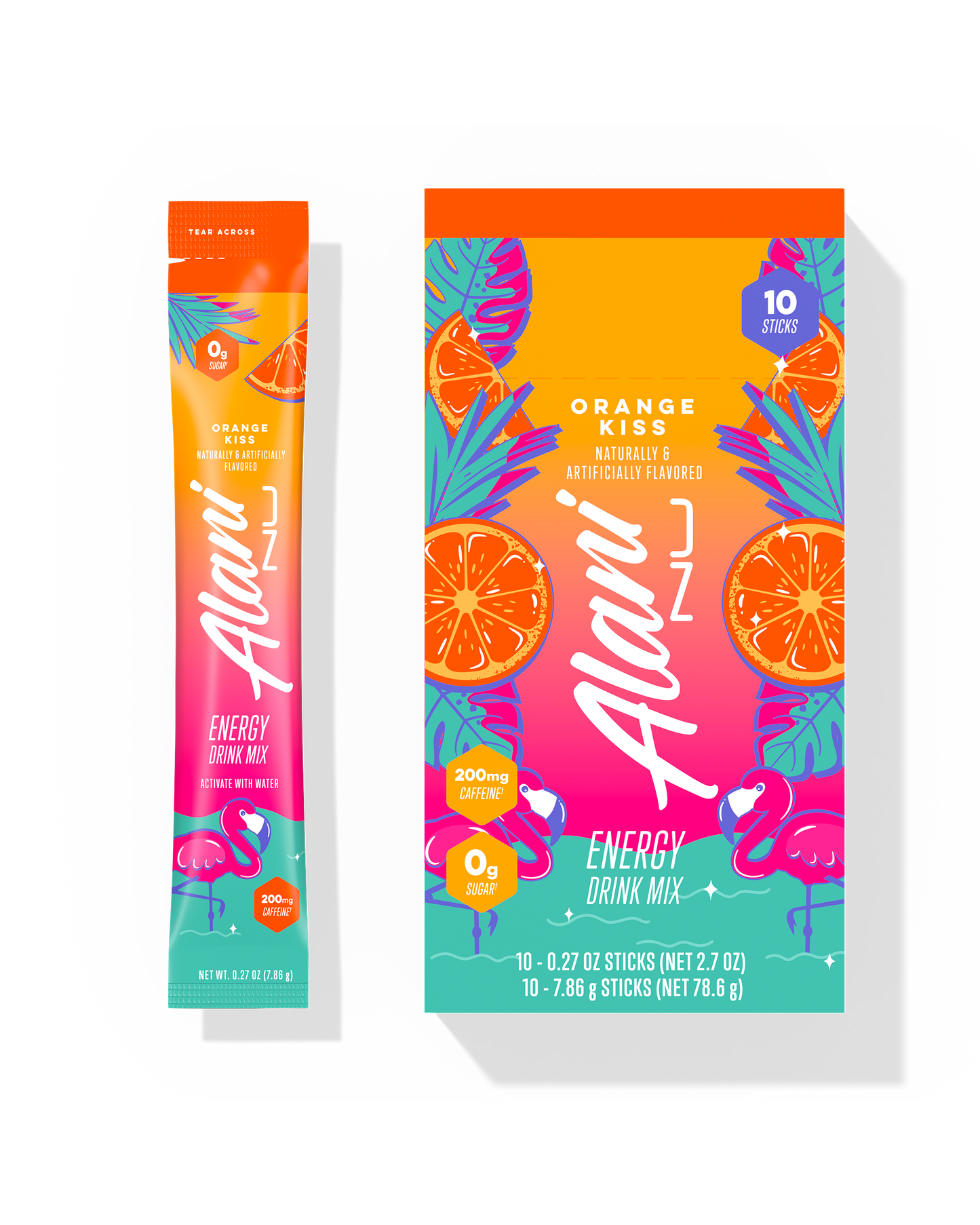 energy-sticks-orange-kiss-10-pack-l6 Stretch_AN-Website-PDP-Sticks-ORK-01.png