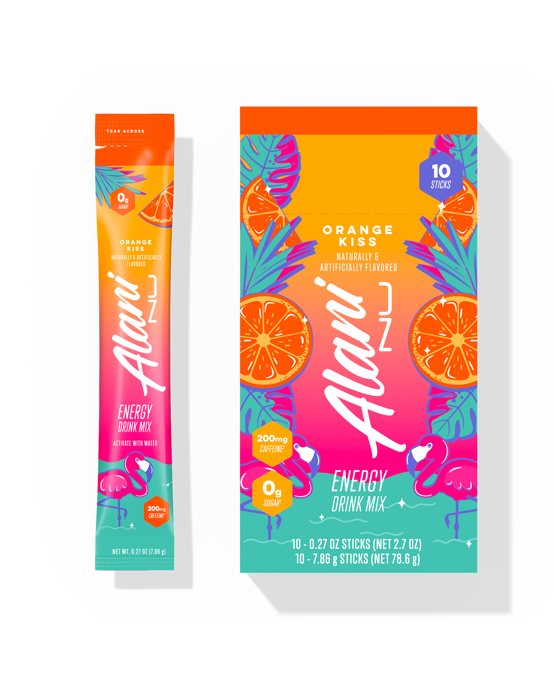 energy-sticks-orange-kiss-10-pack-l6 Stretch_AN-Website-PDP-Sticks-ORK-01.png