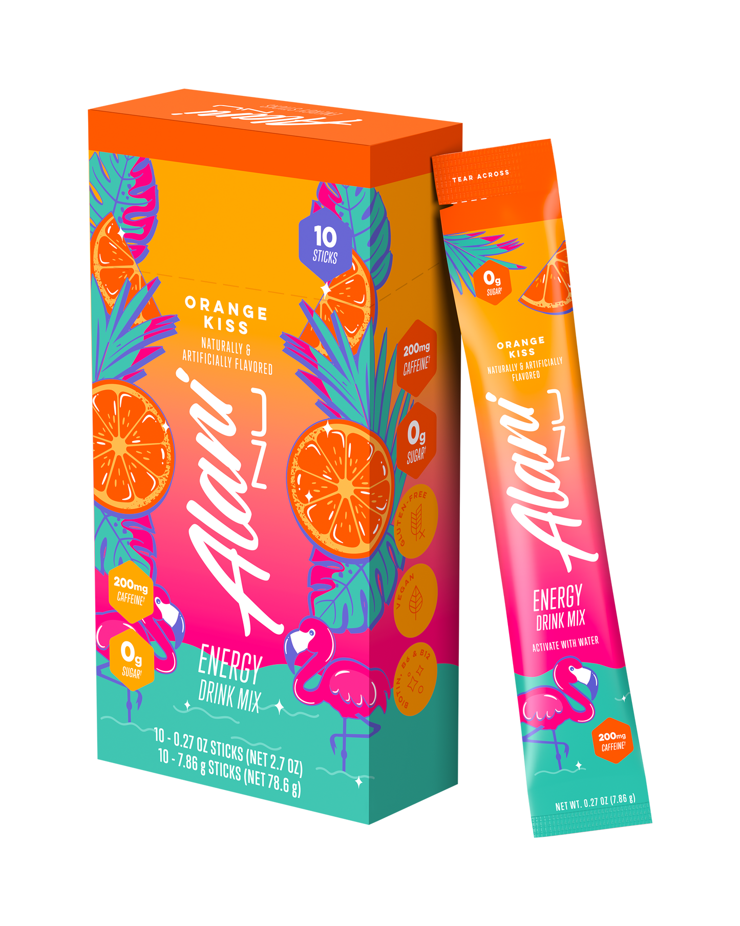 energy-sticks-orange-kiss-10-pack-l6 Stretch_AN-Website-PDP-Sticks-ORK-02.png