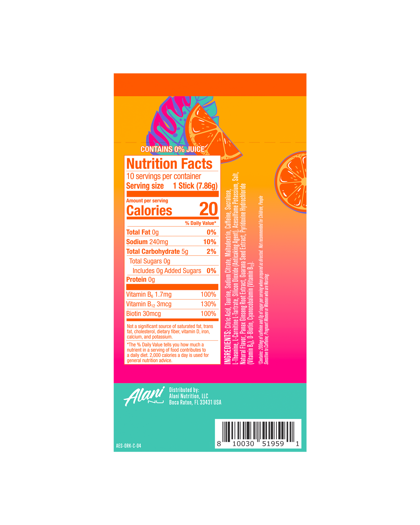 energy-sticks-orange-kiss-10-pack-l6 Stretch_AN-Website-PDP-Sticks-ORK-03.png