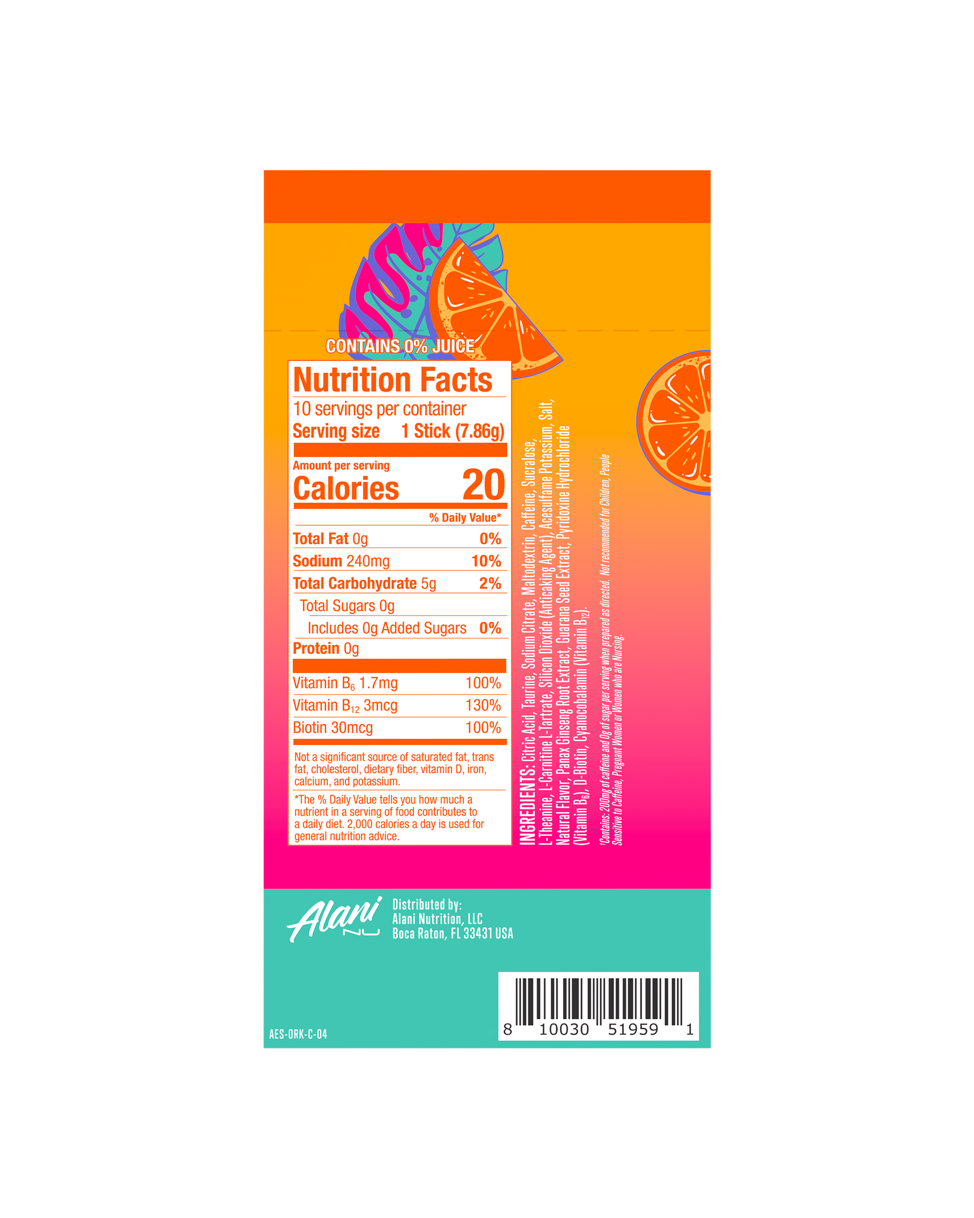 energy-sticks-orange-kiss-10-pack-l6 Stretch_AN-Website-PDP-Sticks-ORK-03.png