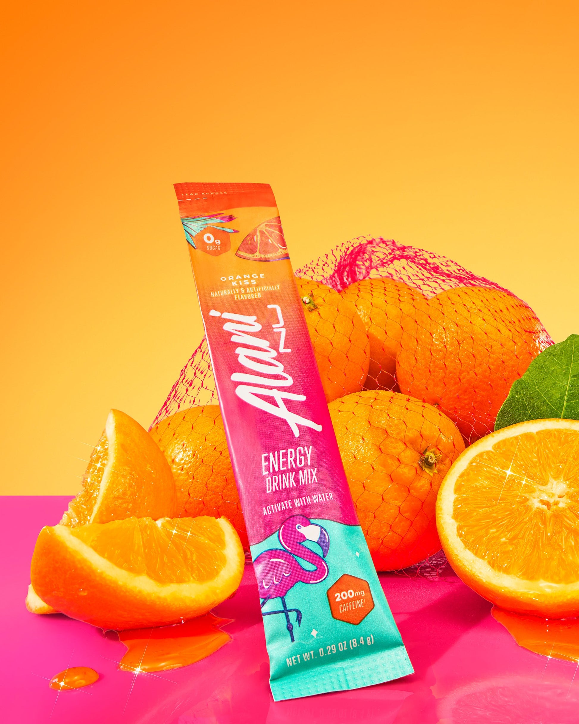 energy-sticks-orange-kiss-10-pack-l6 Stretch_AN-Website-PDP-Sticks-ORK-04.jpg