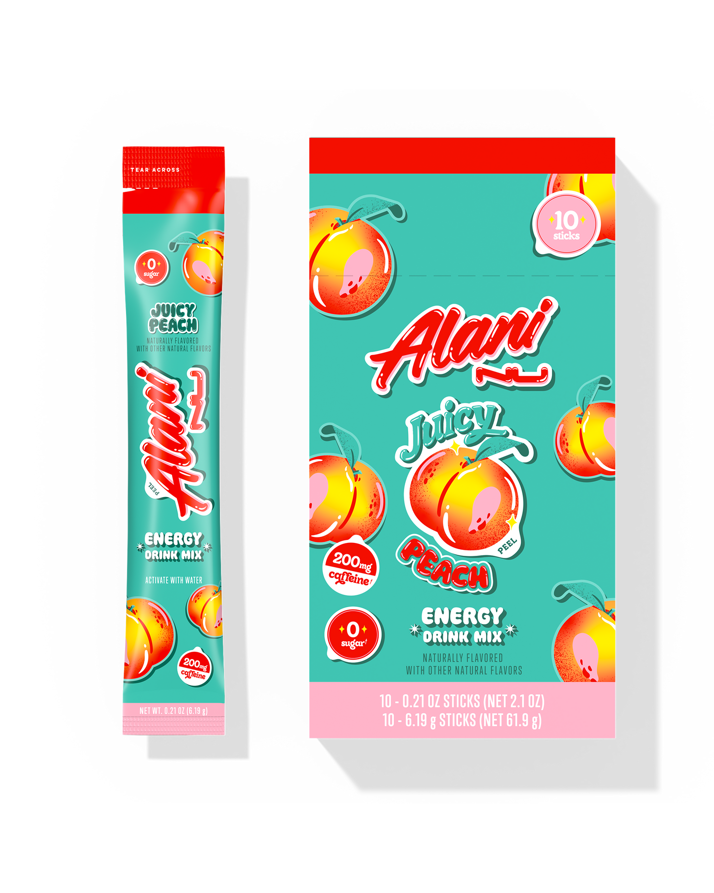energy-sticks-juicy-peach-10-pack-l5 Stretch_AN-Website-PDP-Sticks-PCH-01.png